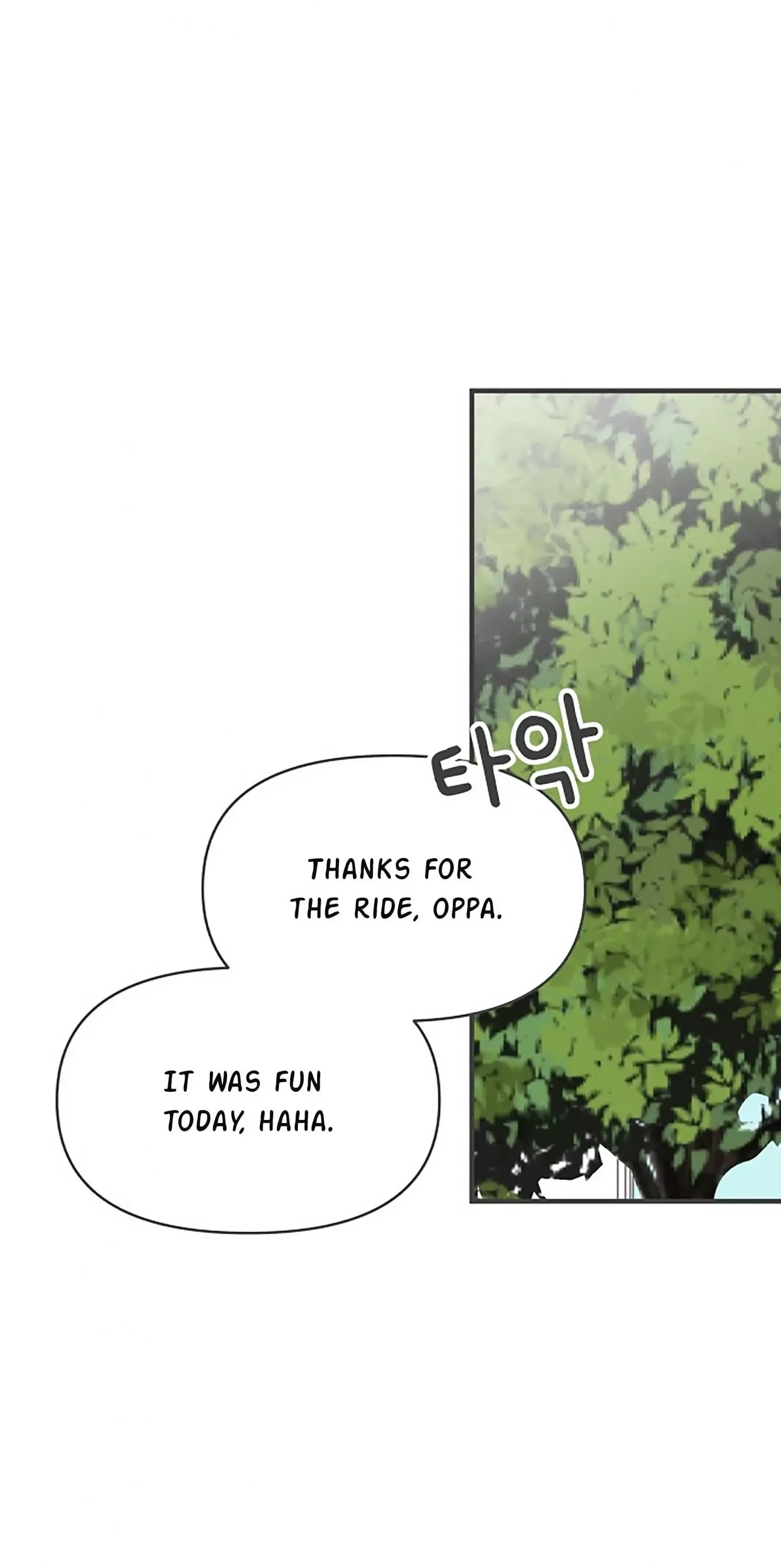Newbies Chapter 75 page 57 - 