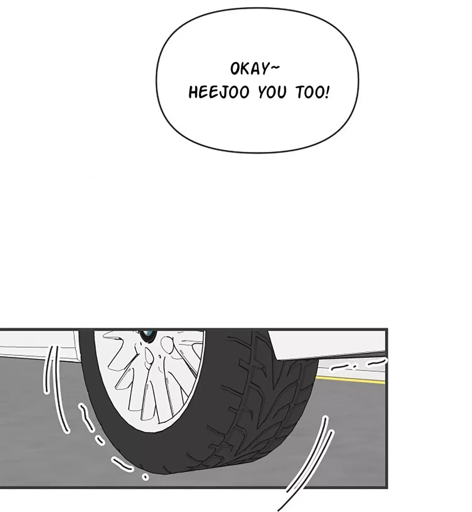 Newbies Chapter 75 page 60 - 