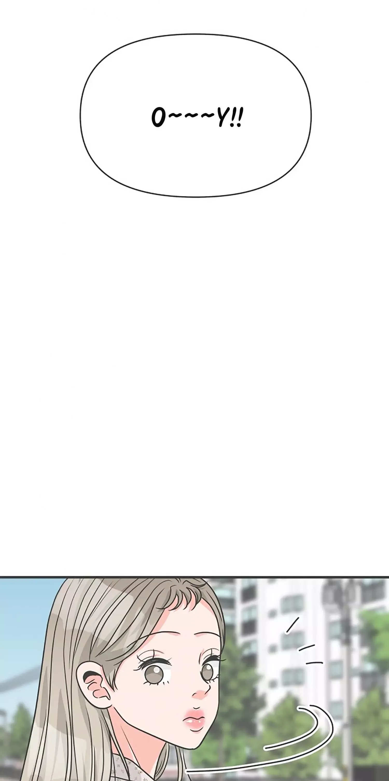 Newbies Chapter 75 page 62 - 
