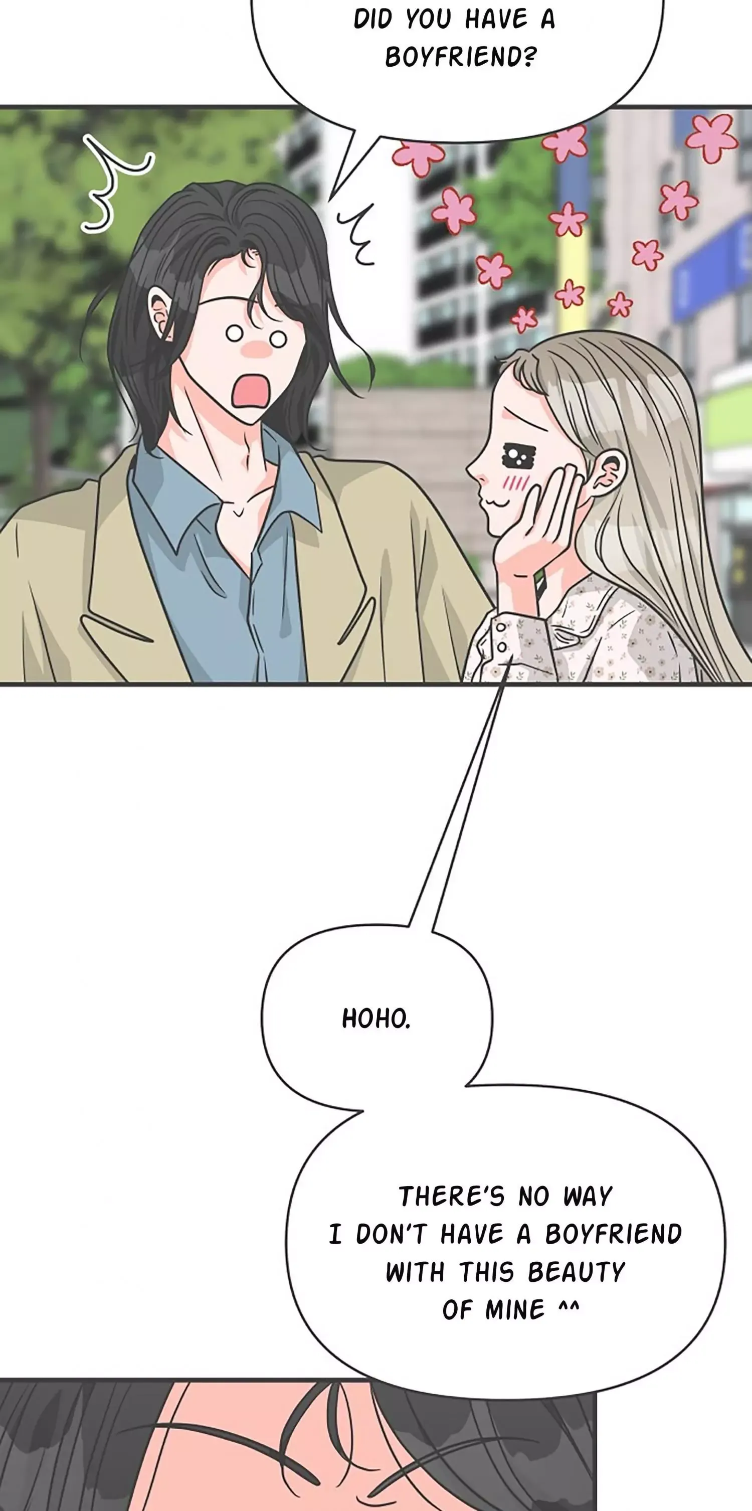 Newbies Chapter 75 page 65 - 