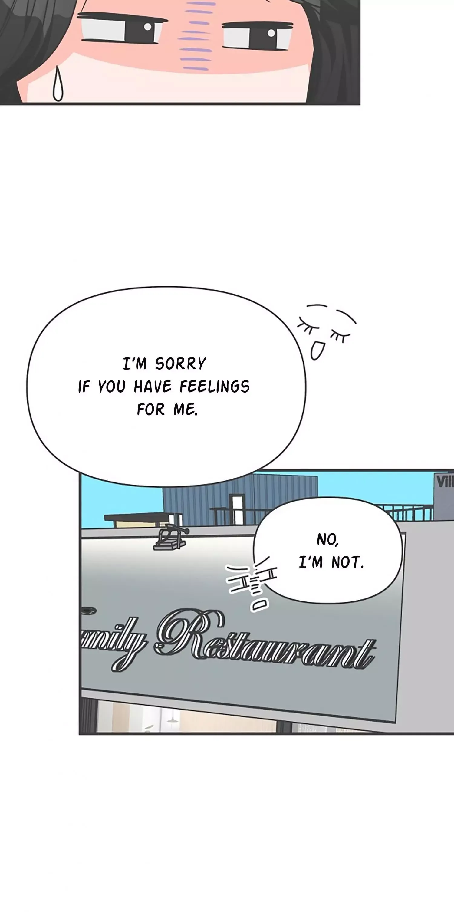 Newbies Chapter 75 page 66 - 