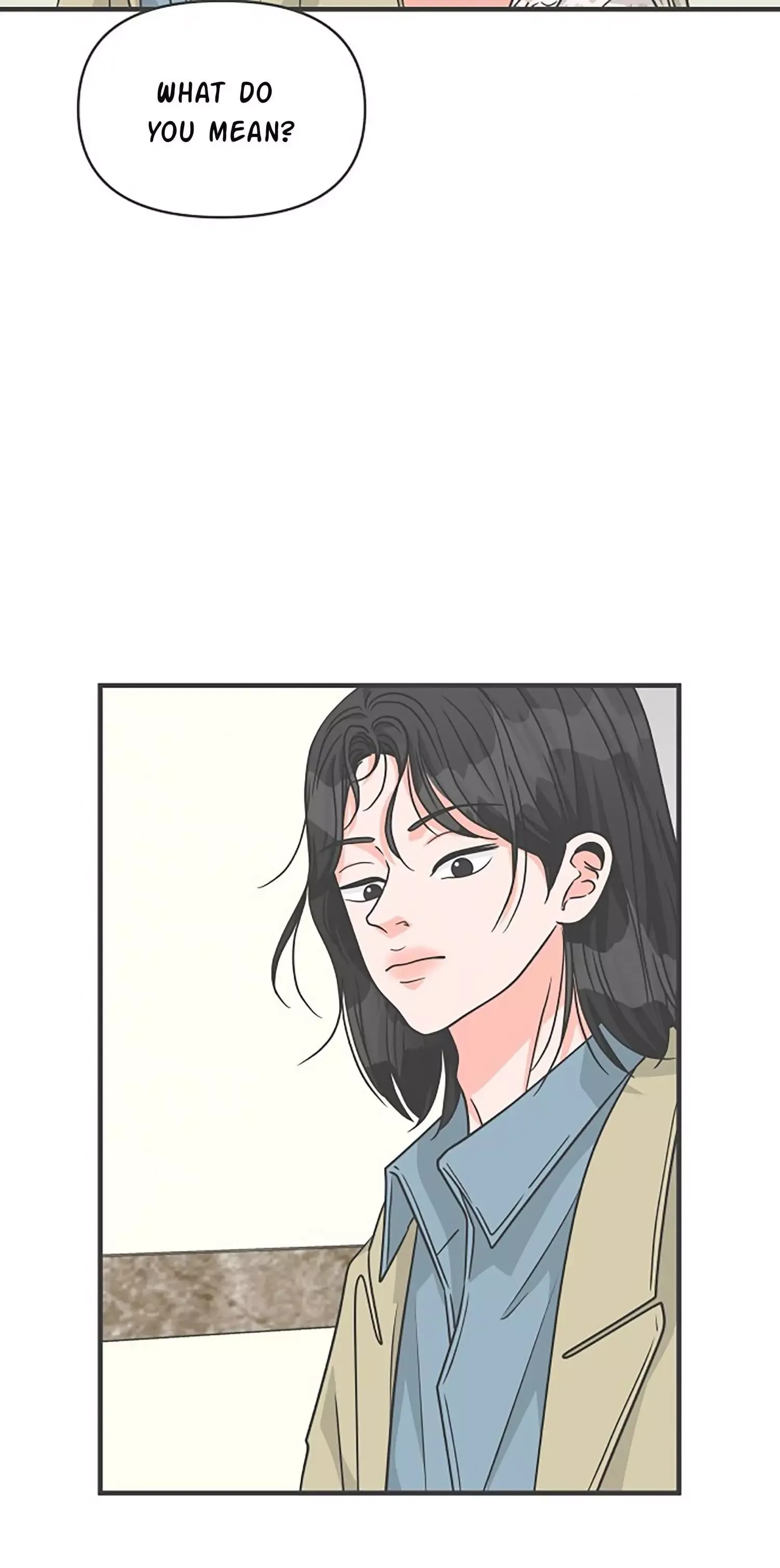 Newbies Chapter 75 page 72 - 