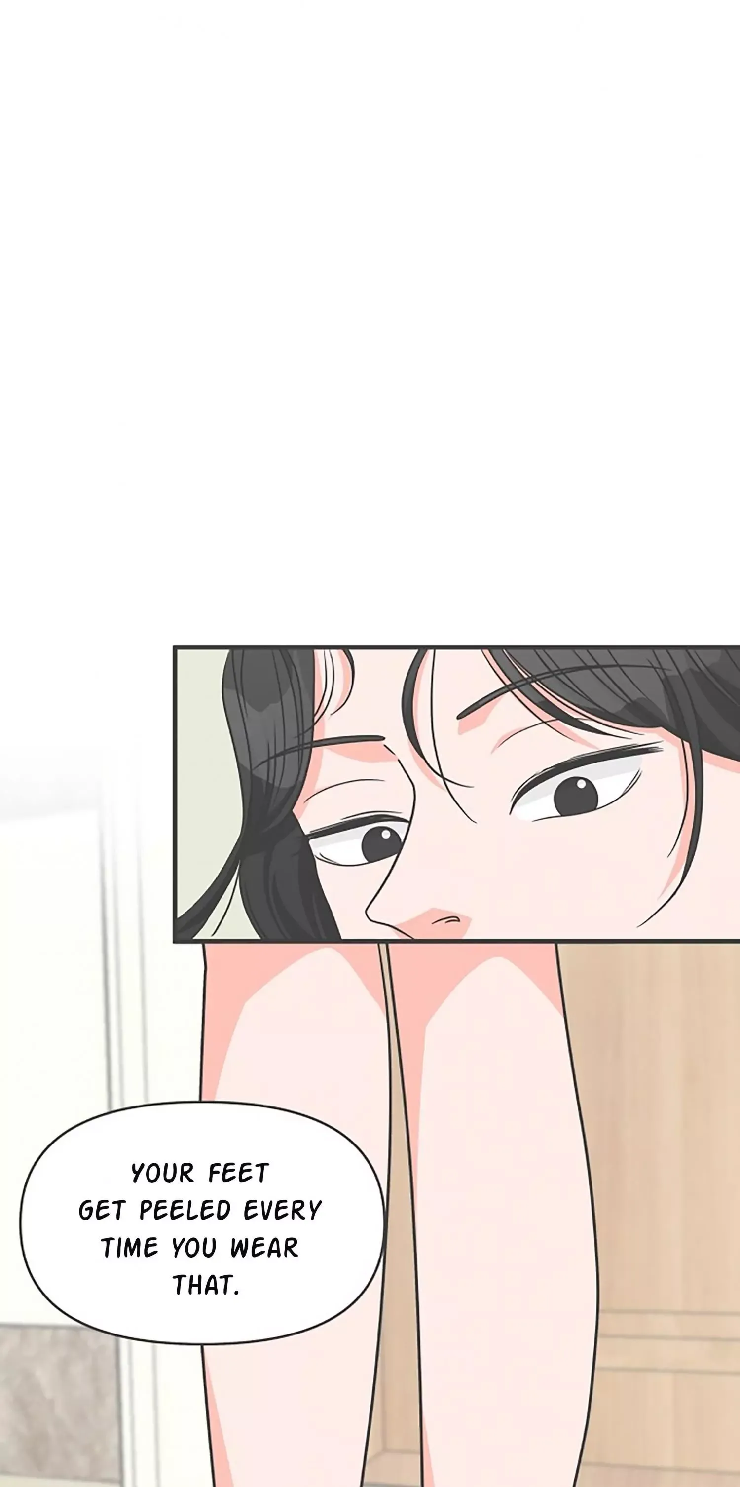 Newbies Chapter 75 page 73 - 