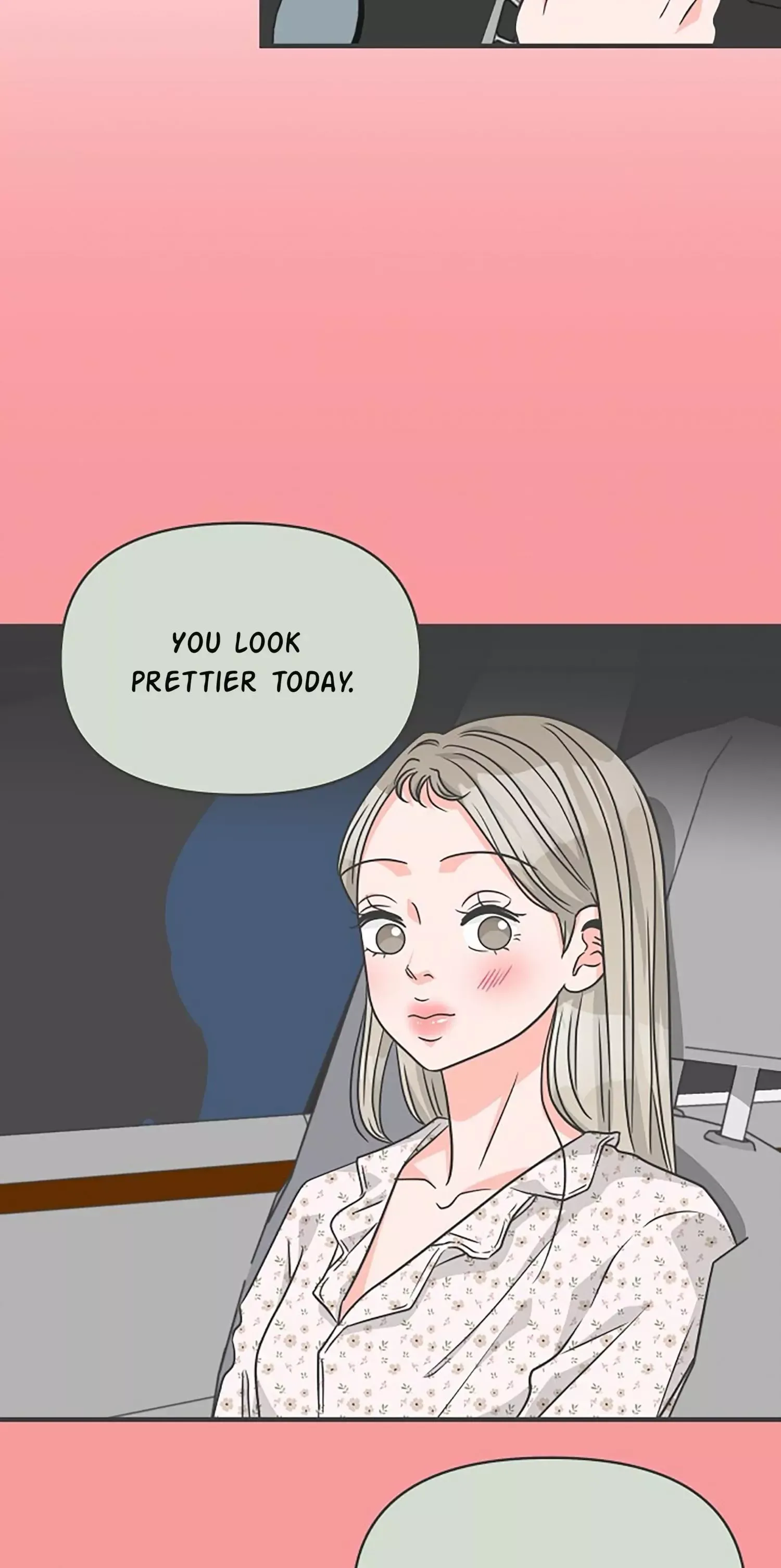 Newbies Chapter 75 page 77 - 