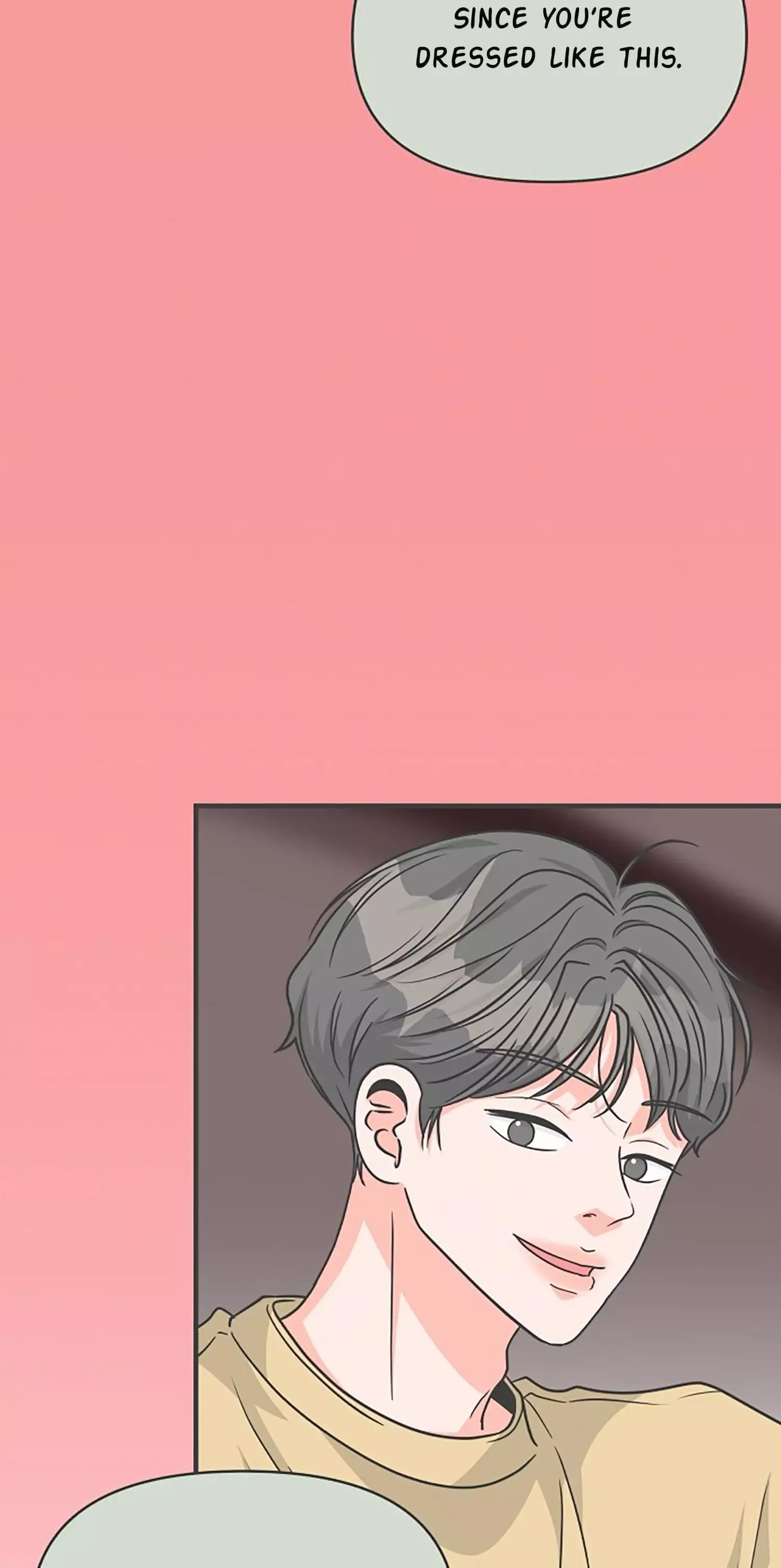 Newbies Chapter 75 page 78 - 