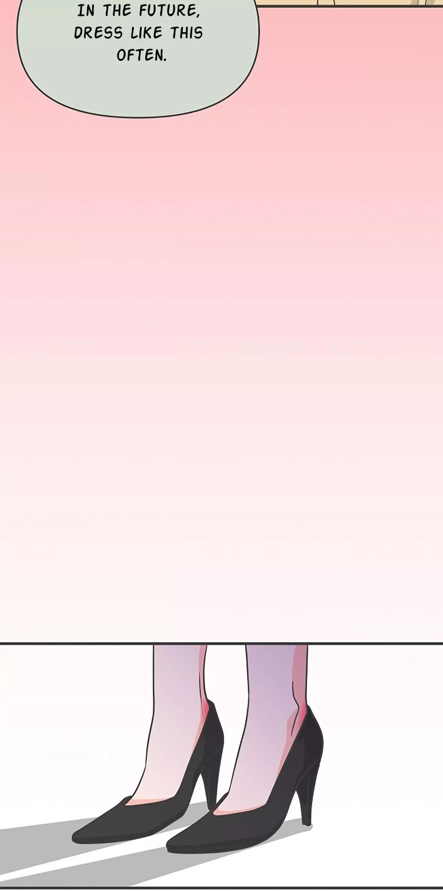 Newbies Chapter 75 page 79 - 