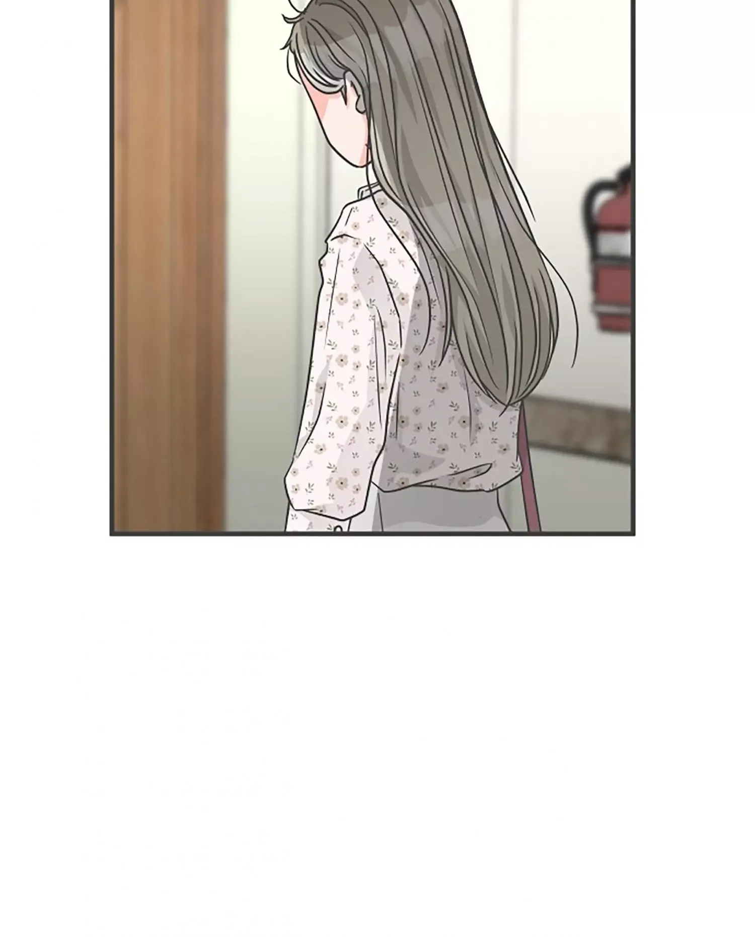 Newbies Chapter 75 page 81 - 