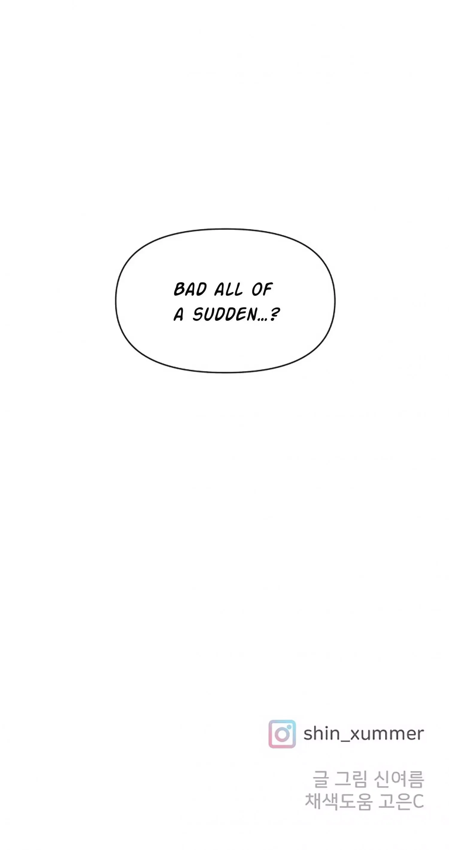 Newbies Chapter 75 page 86 - 