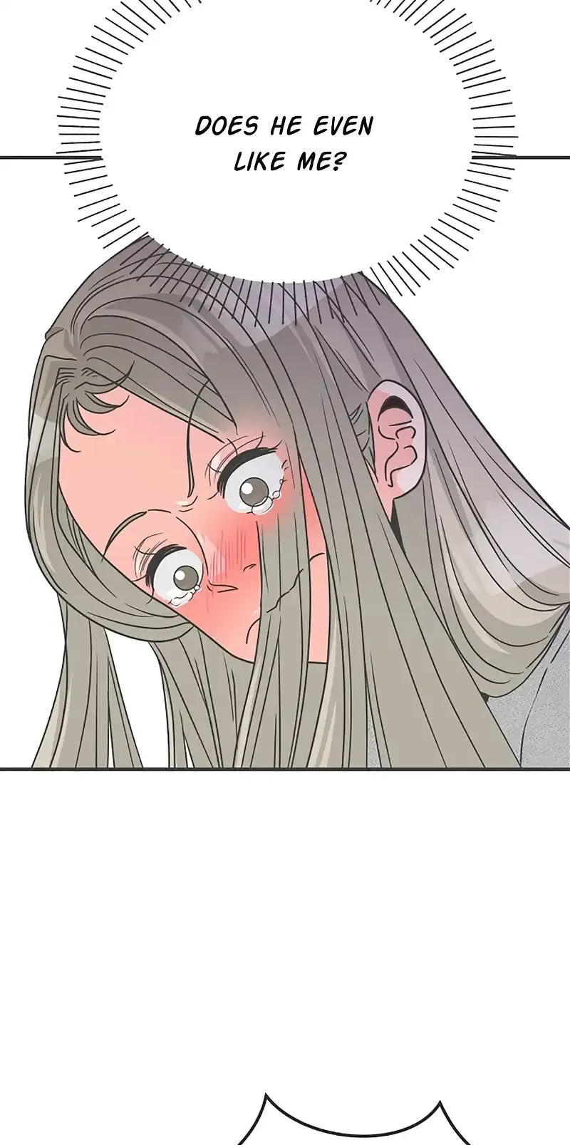 Newbies Chapter 76 page 17 - 
