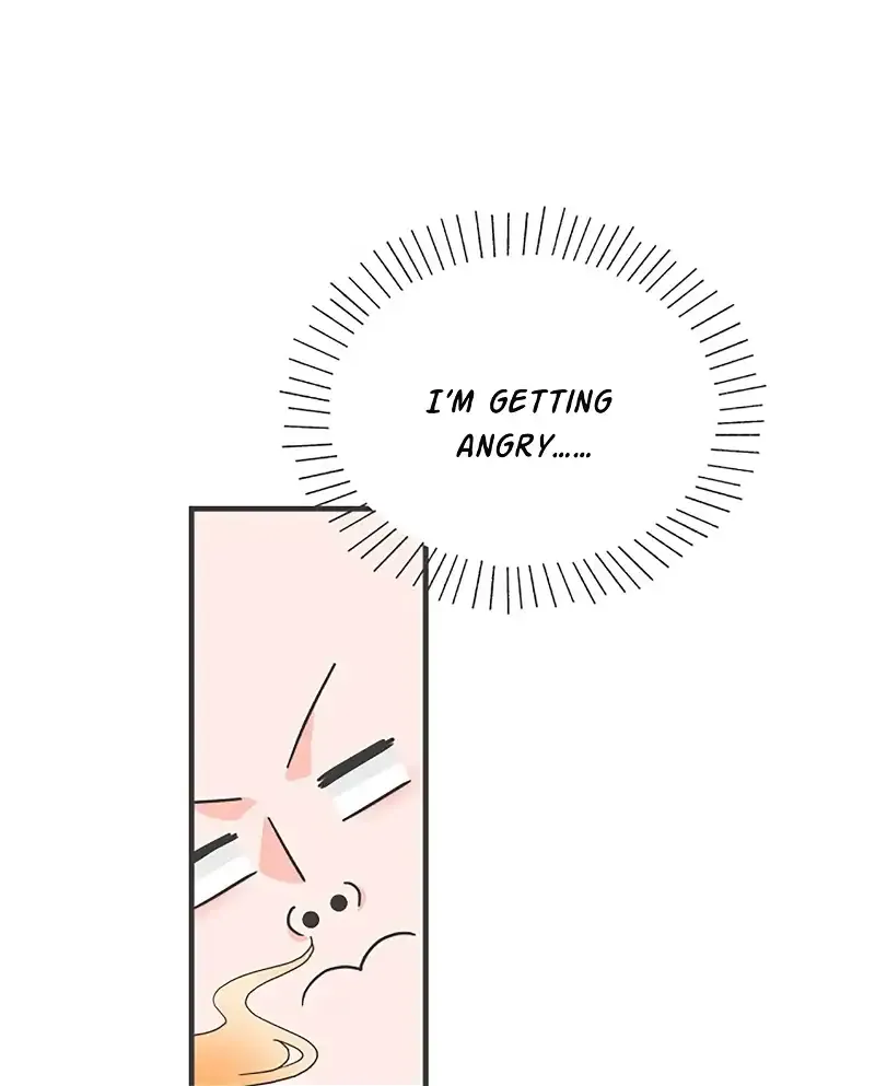 Newbies Chapter 76 page 20 - 