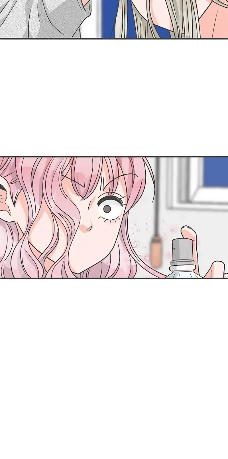 Newbies Chapter 76 page 26 - 