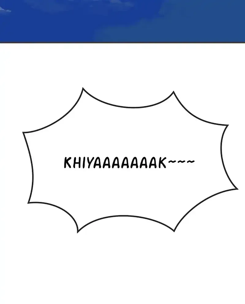 Newbies Chapter 76 page 30 - 