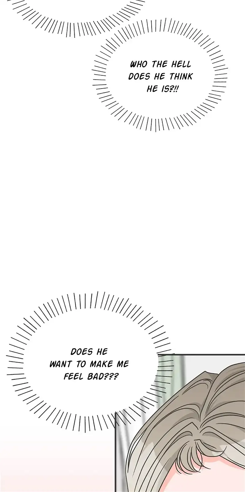 Newbies Chapter 76 page 4 - 