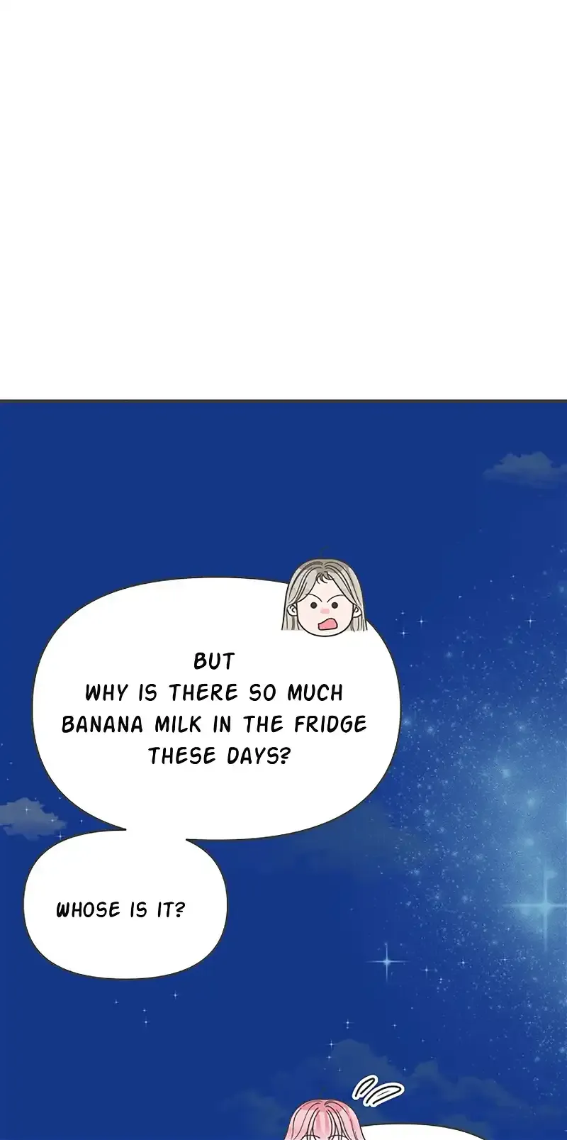Newbies Chapter 76 page 32 - 