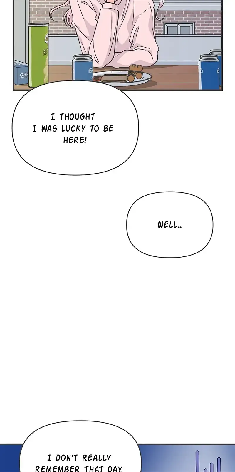 Newbies Chapter 76 page 36 - 
