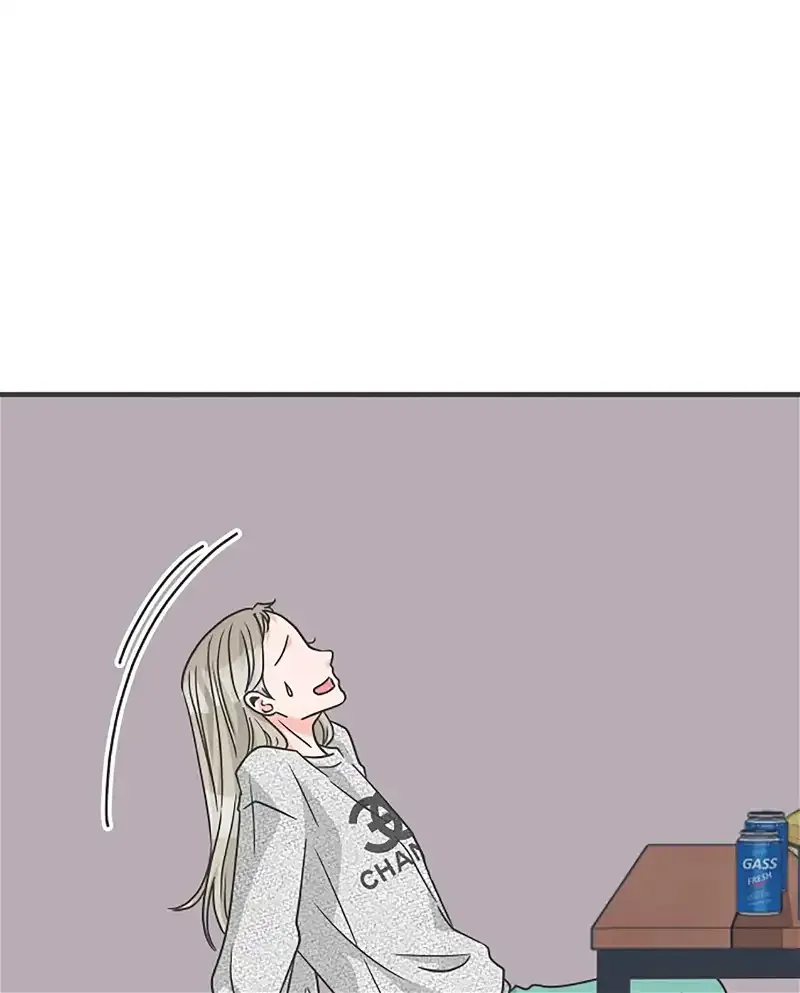 Newbies Chapter 76 page 40 - 