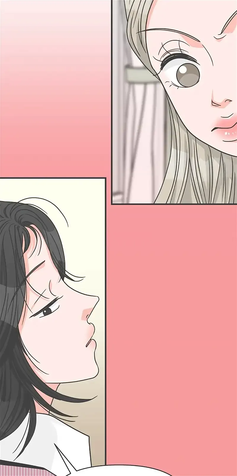 Newbies Chapter 76 page 5 - 