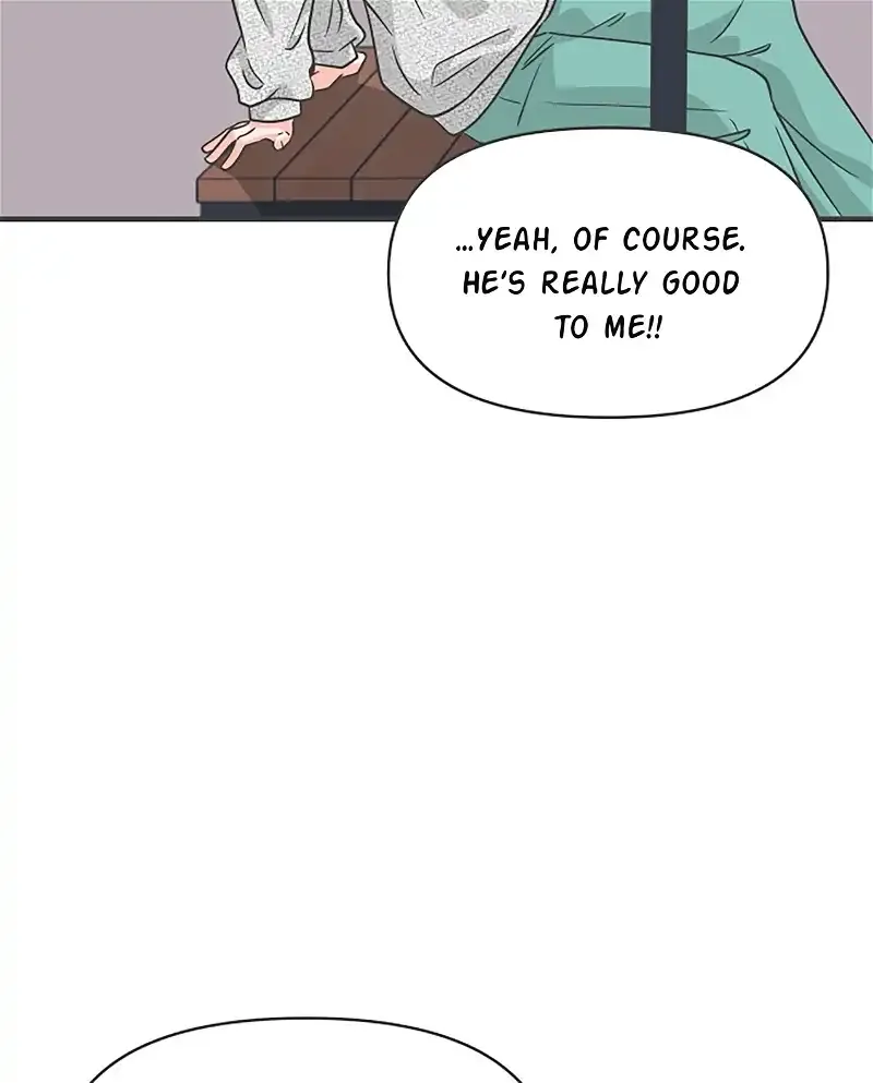 Newbies Chapter 76 page 41 - 