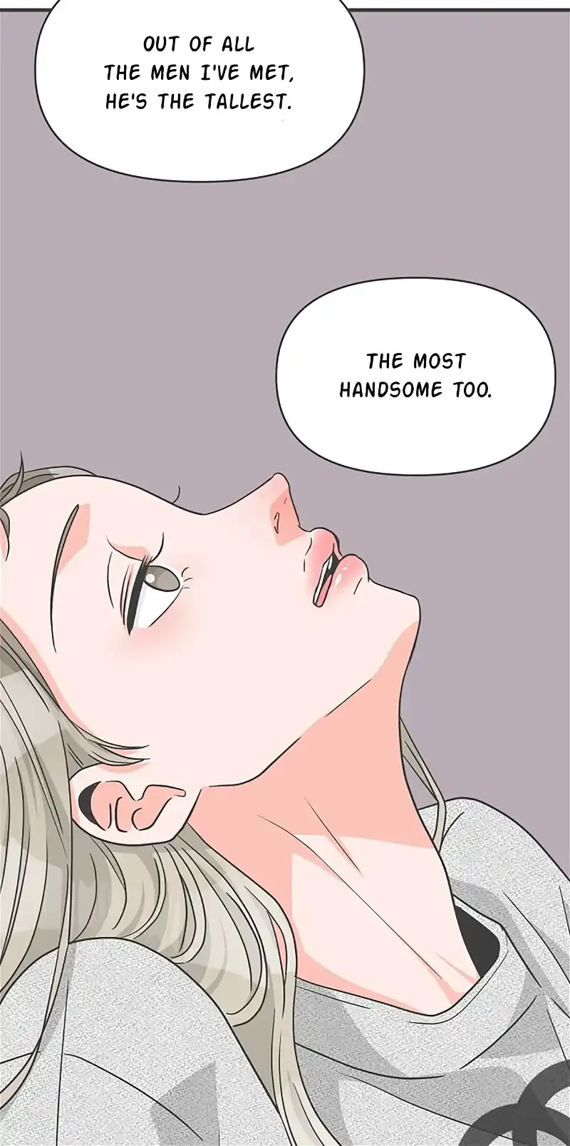 Newbies Chapter 76 page 42 - 