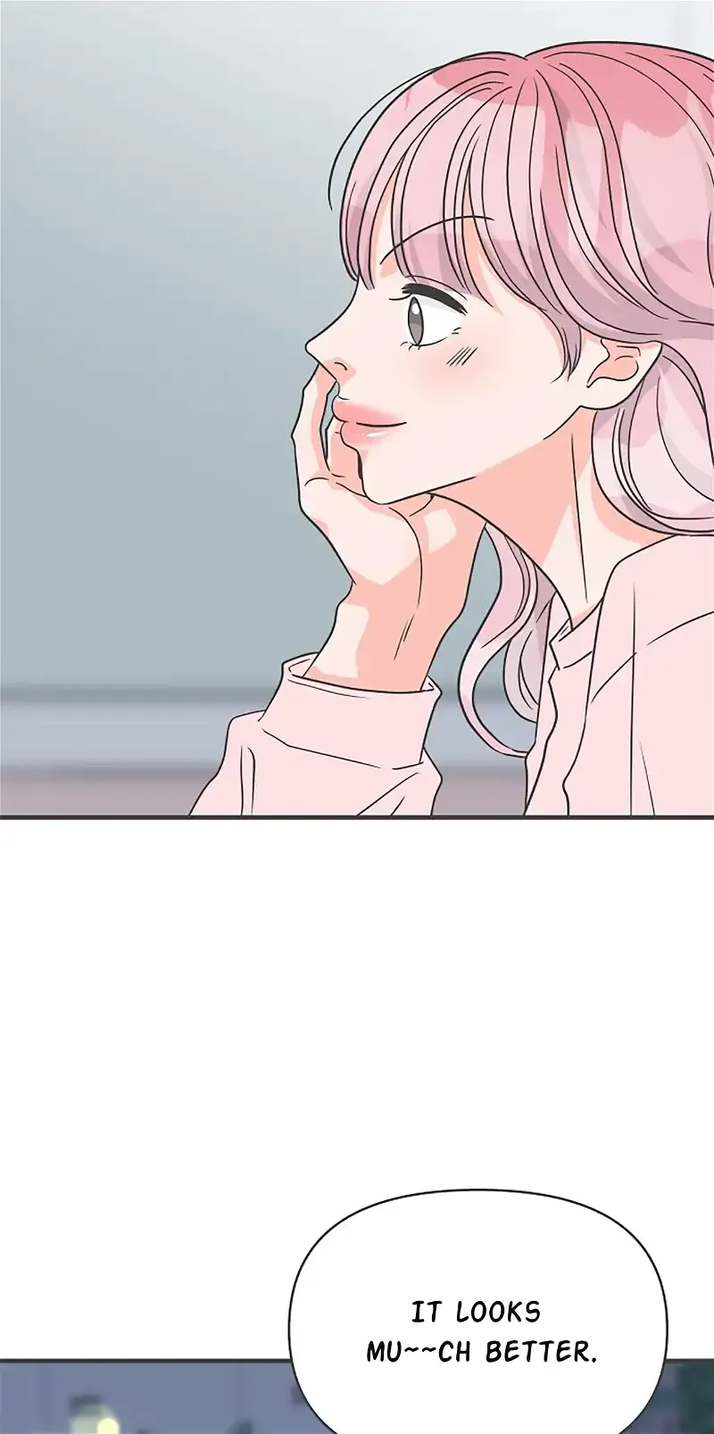 Newbies Chapter 76 page 46 - 