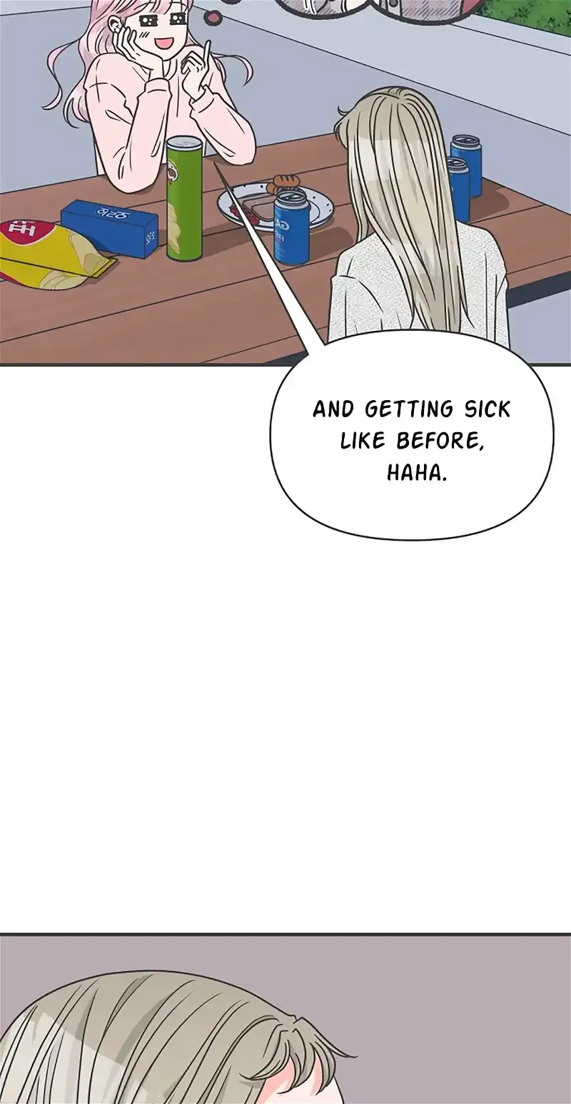 Newbies Chapter 76 page 48 - 