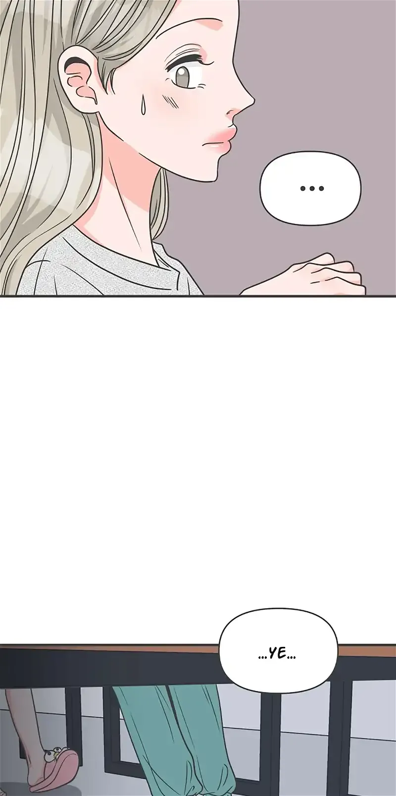 Newbies Chapter 76 page 49 - 