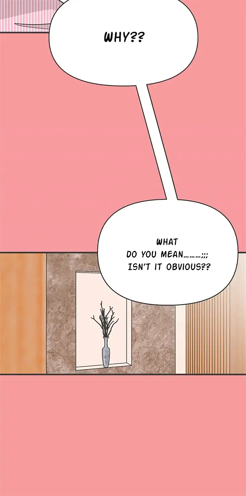 Newbies Chapter 76 page 6 - 