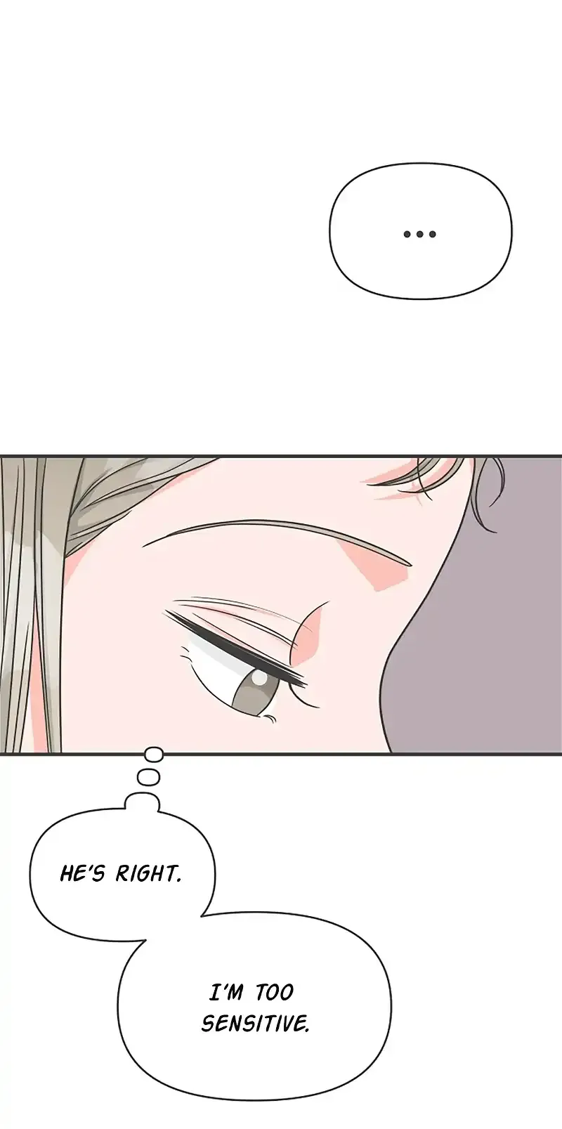 Newbies Chapter 76 page 52 - 