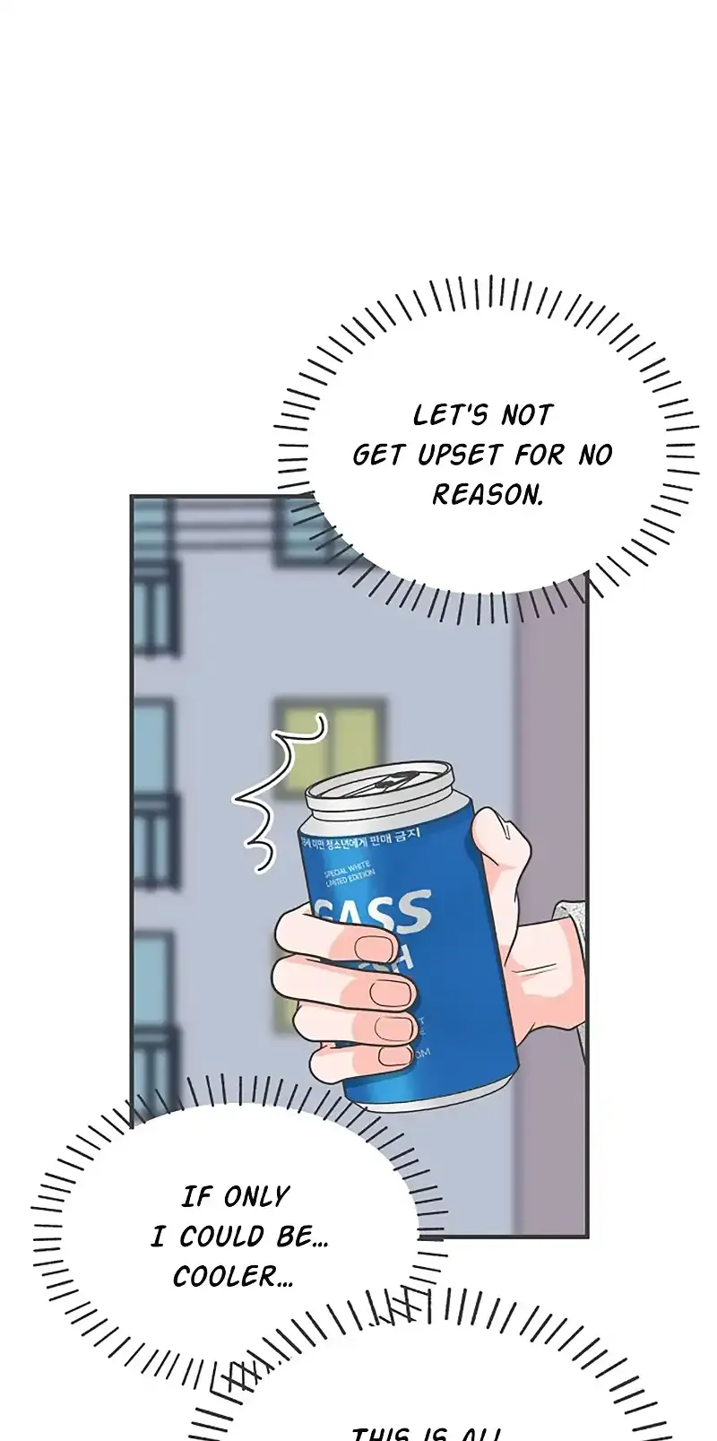 Newbies Chapter 76 page 53 - 