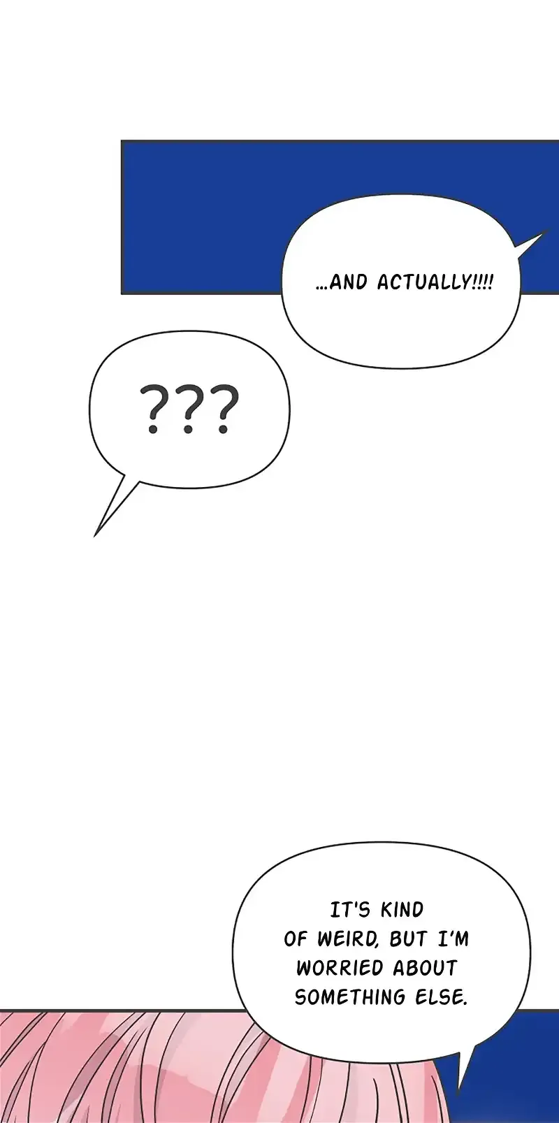 Newbies Chapter 76 page 66 - 