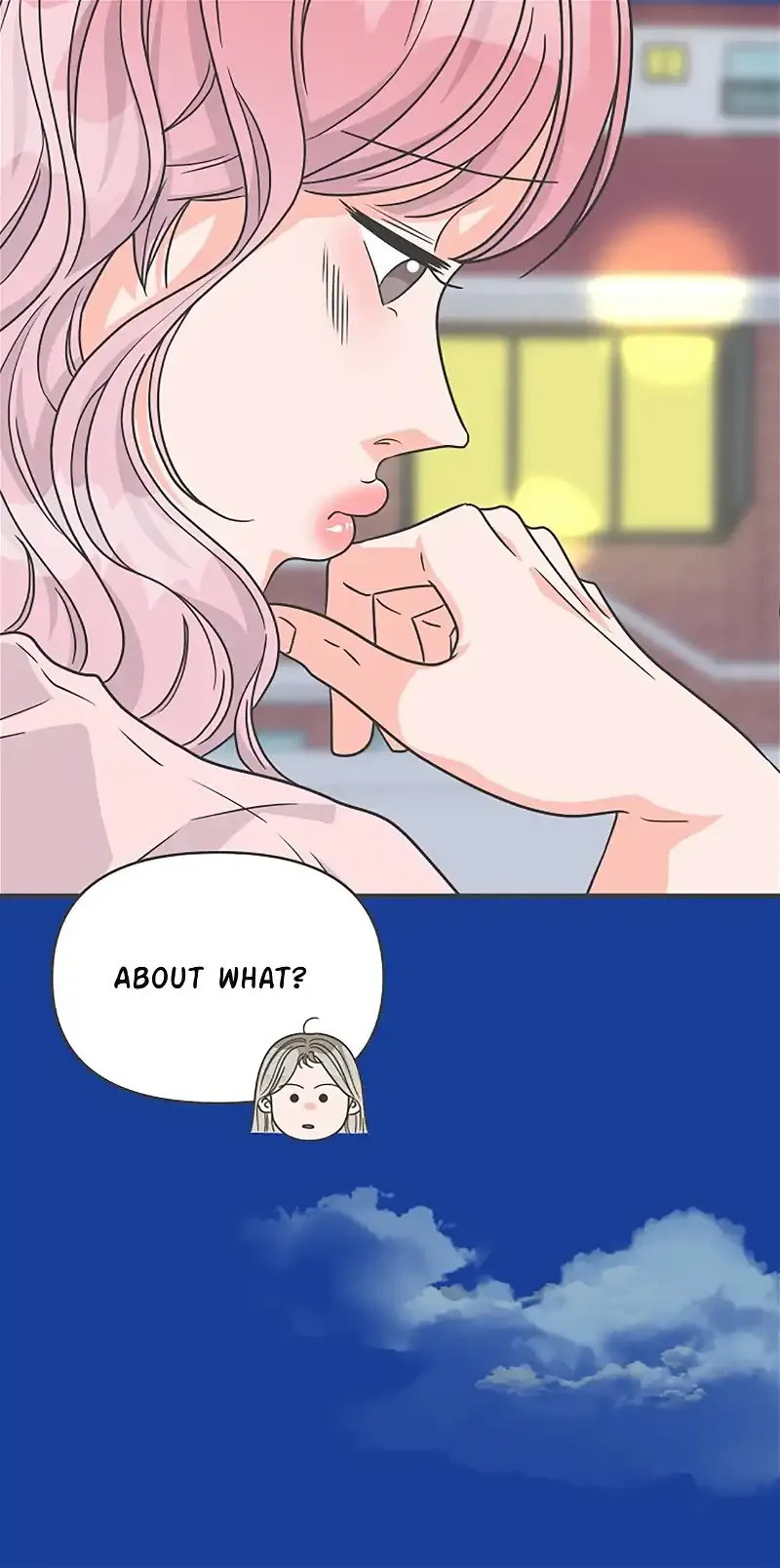 Newbies Chapter 76 page 67 - 
