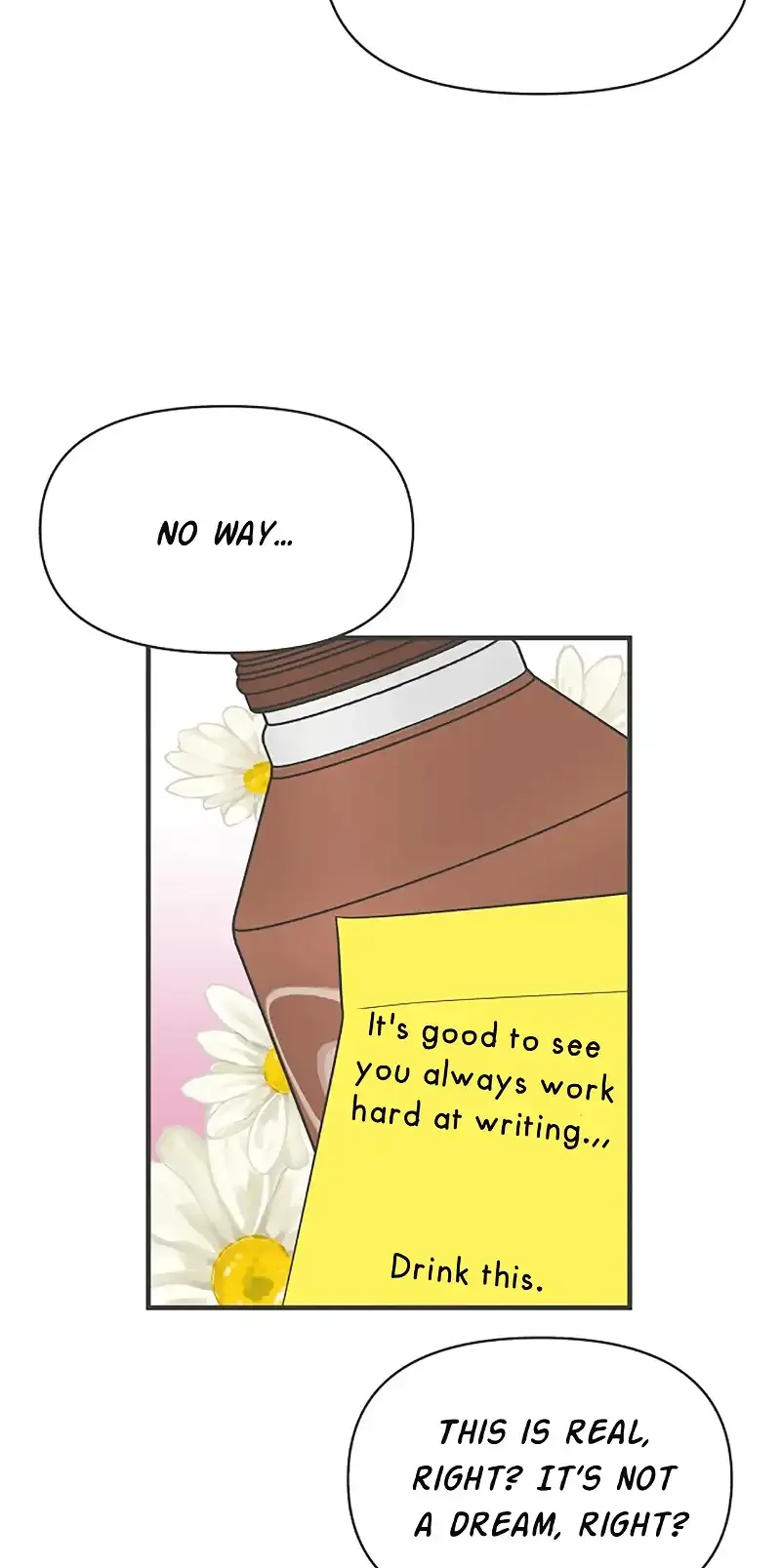 Newbies Chapter 76 page 72 - 