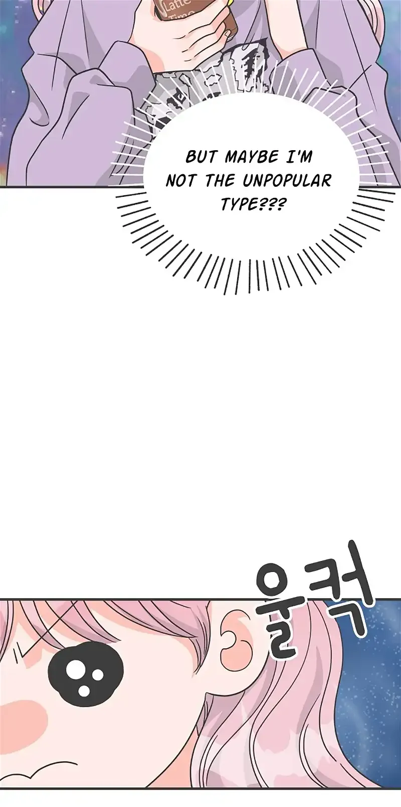Newbies Chapter 76 page 77 - 