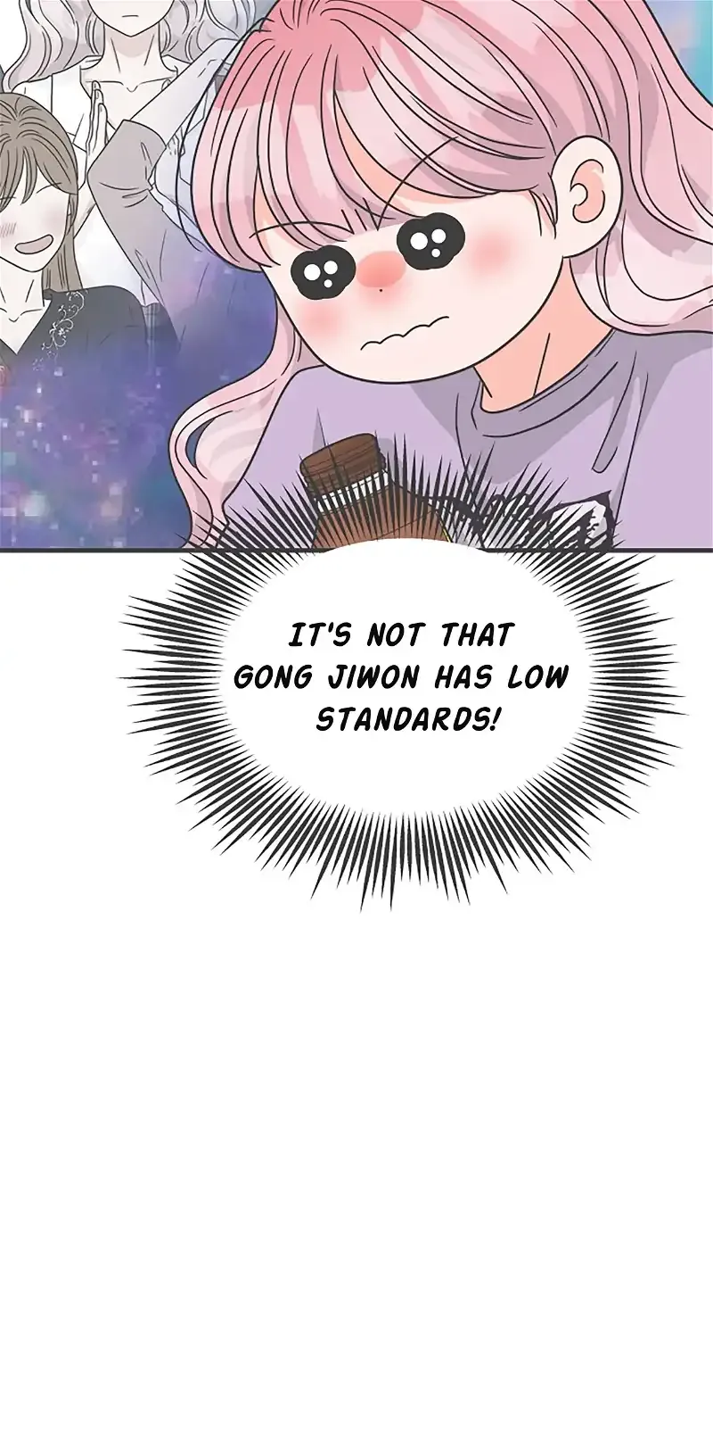 Newbies Chapter 76 page 80 - 