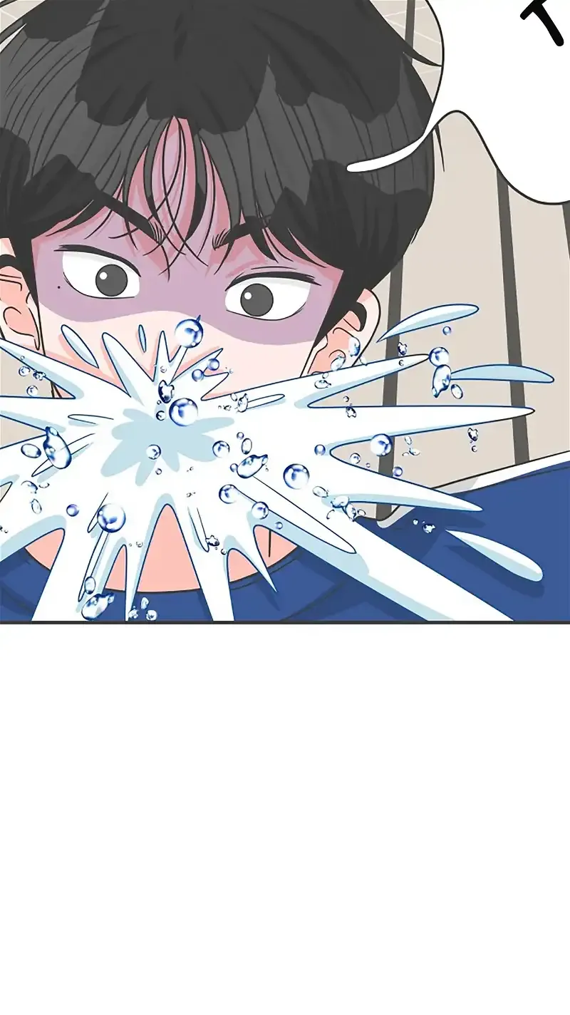 Newbies Chapter 76 page 91 - 