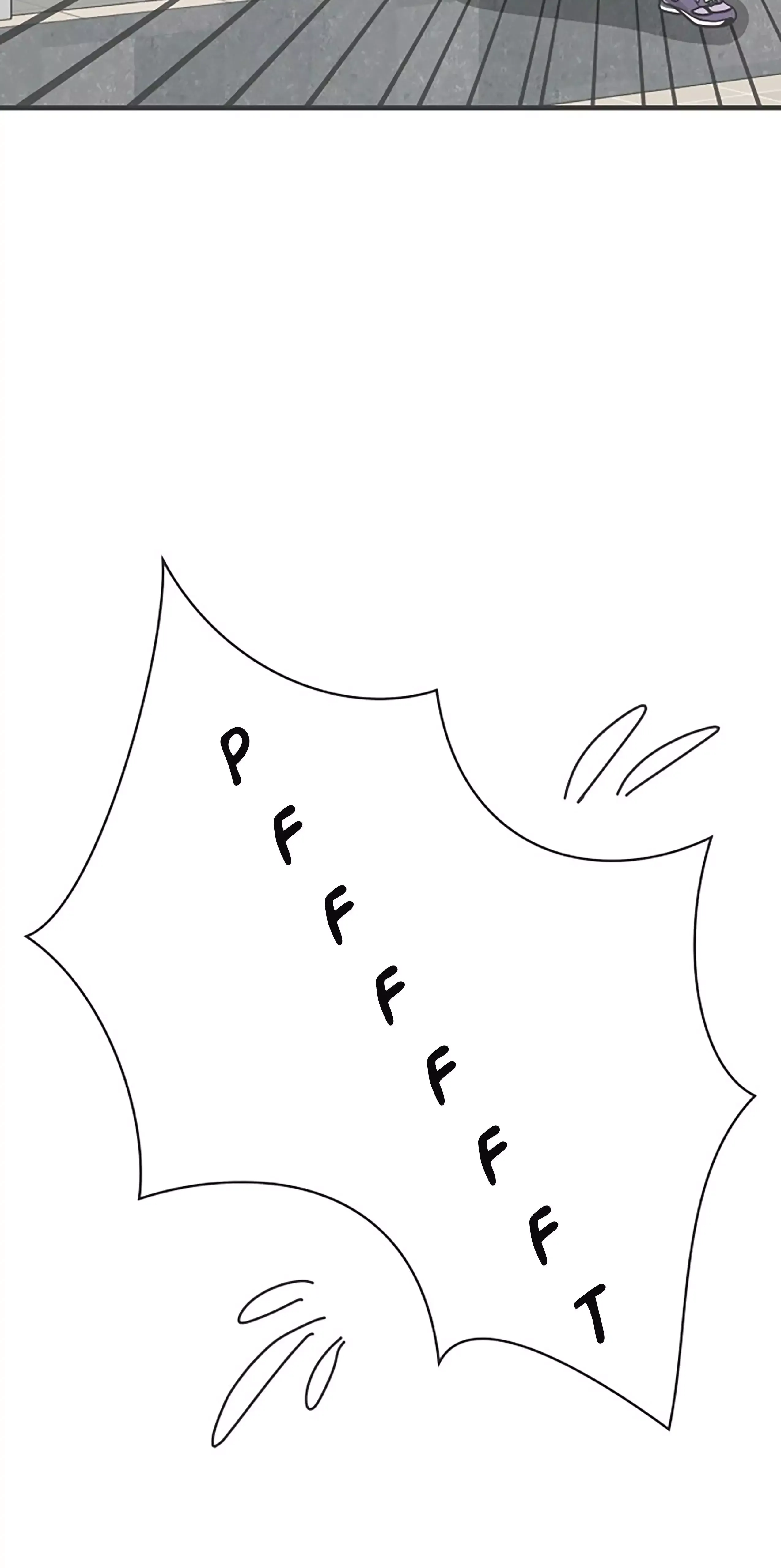 Newbies Chapter 77 page 3 - 