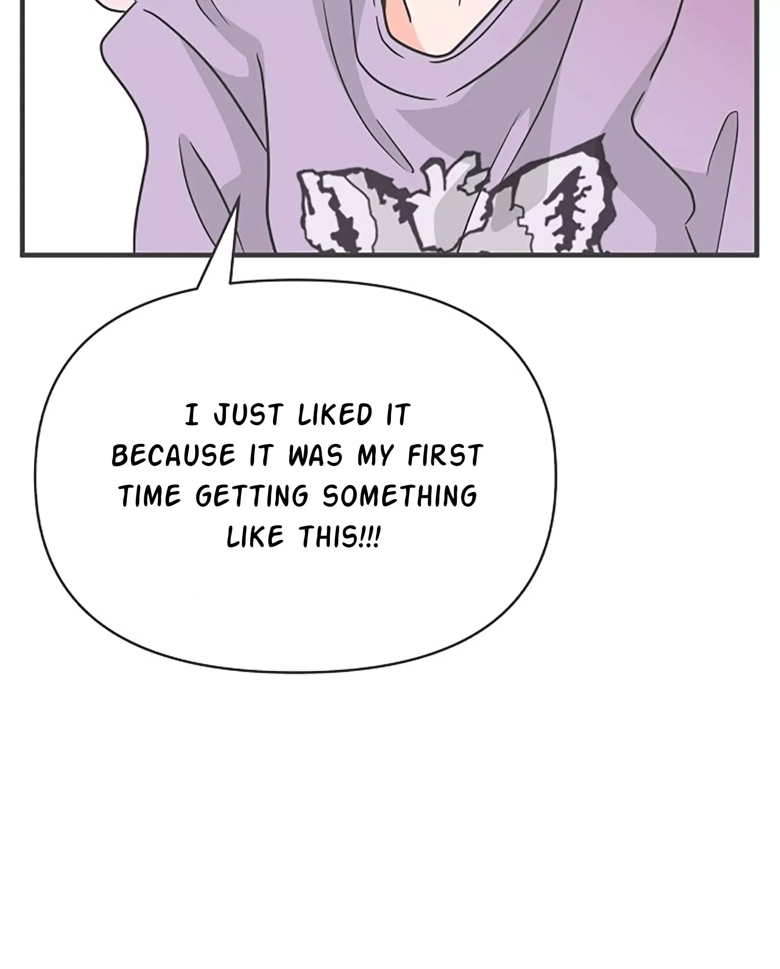 Newbies Chapter 77 page 30 - 