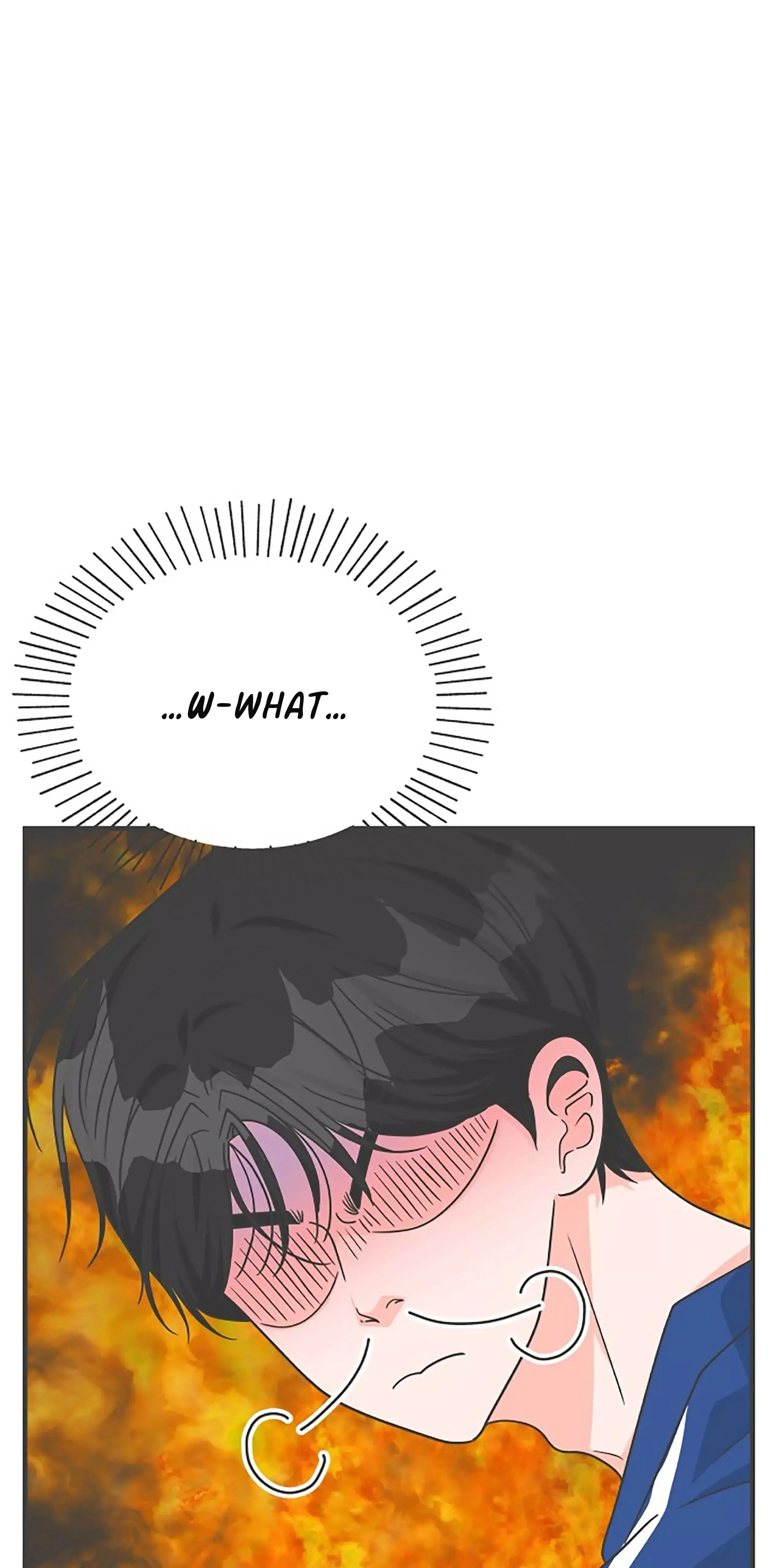 Newbies Chapter 77 page 4 - 