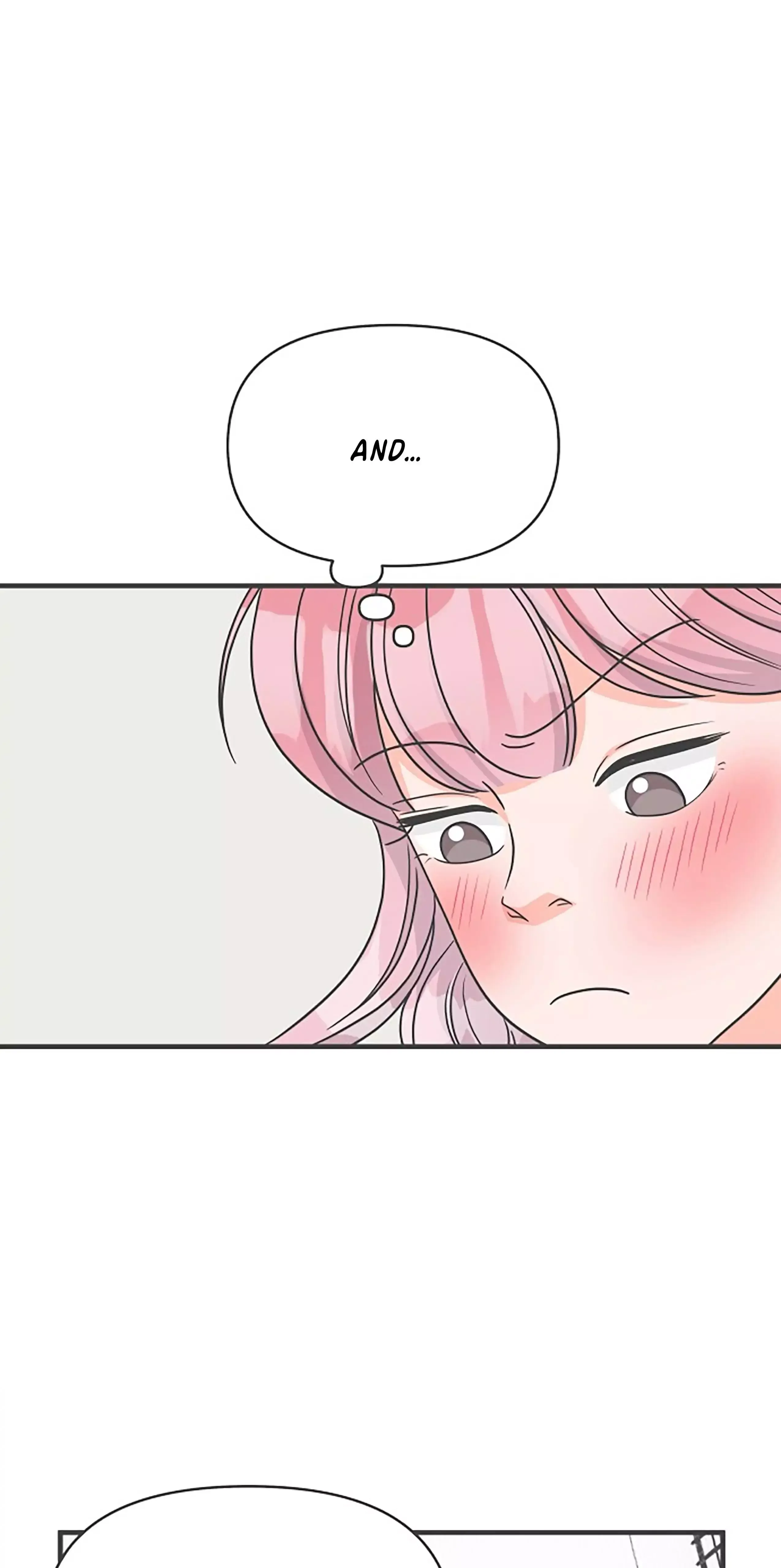 Newbies Chapter 77 page 34 - 