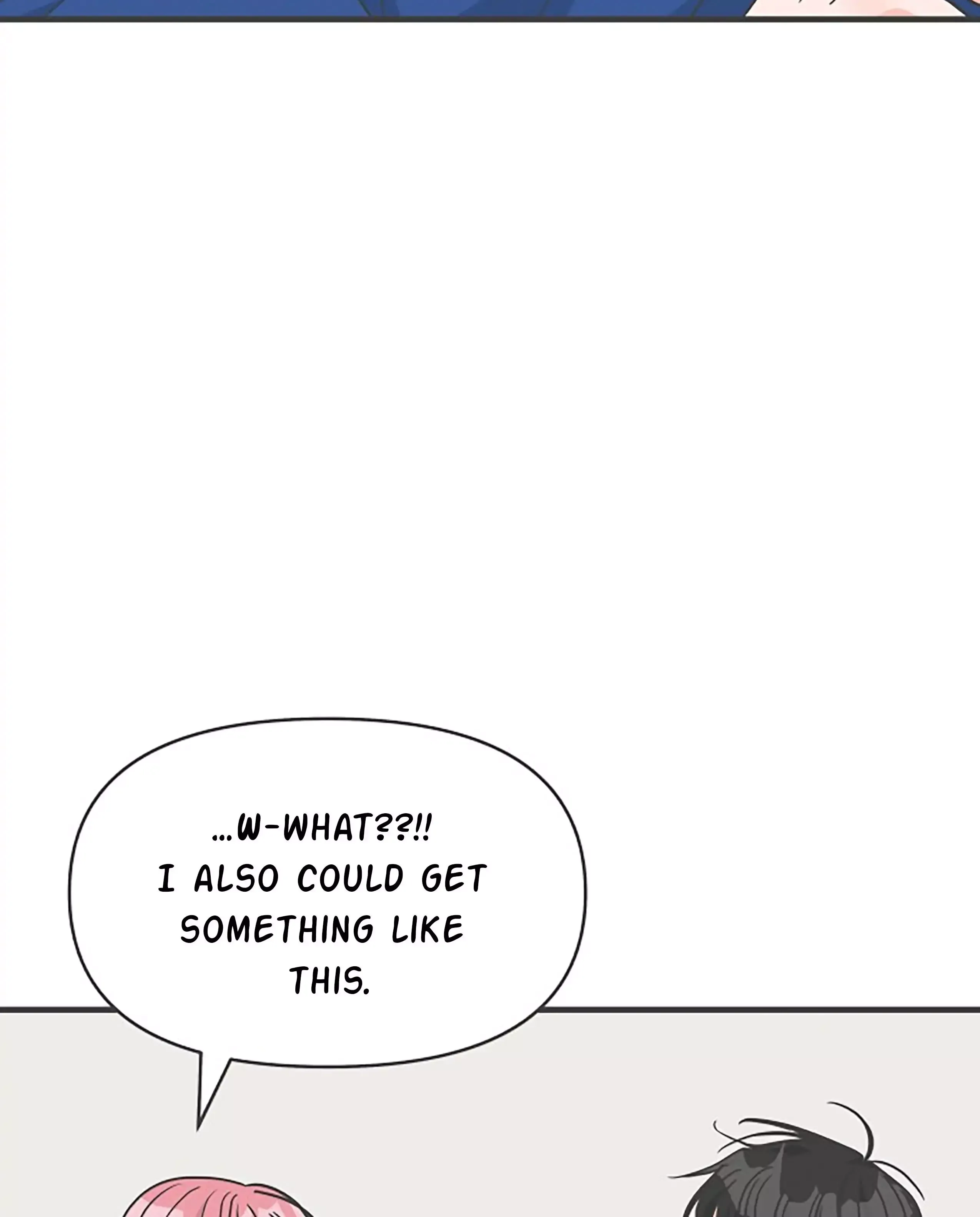 Newbies Chapter 77 page 40 - 