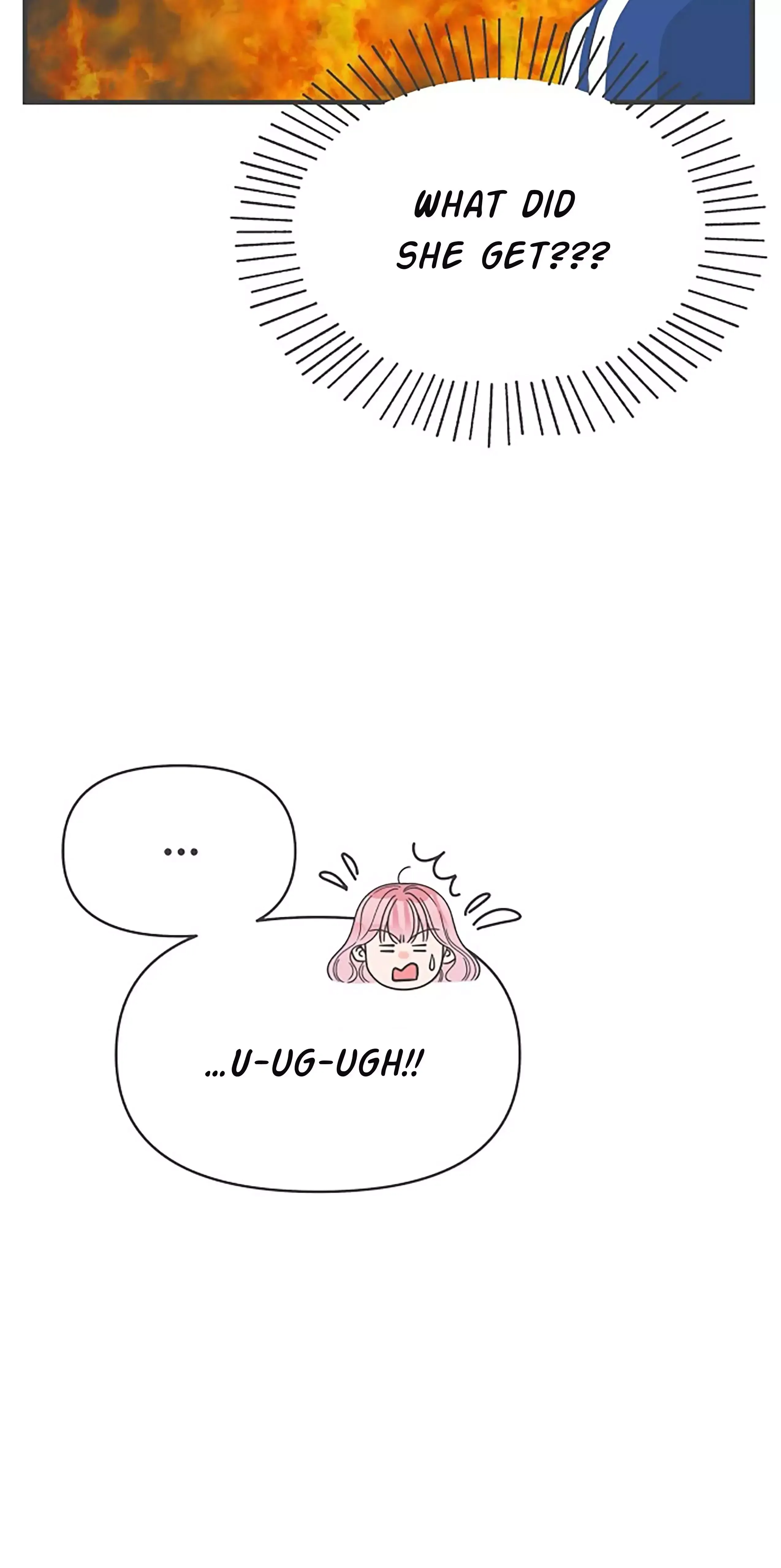 Newbies Chapter 77 page 5 - 