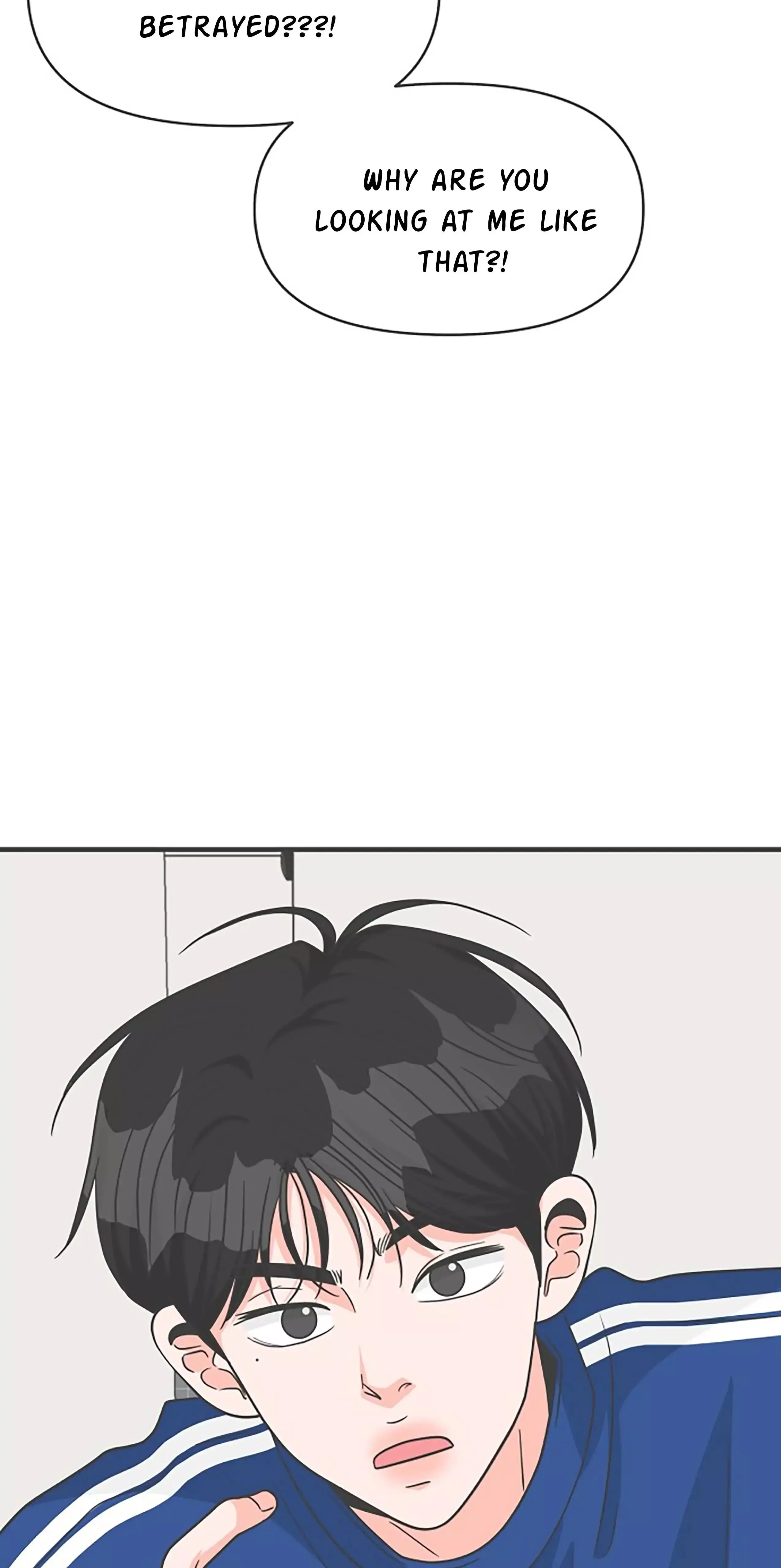 Newbies Chapter 77 page 44 - 