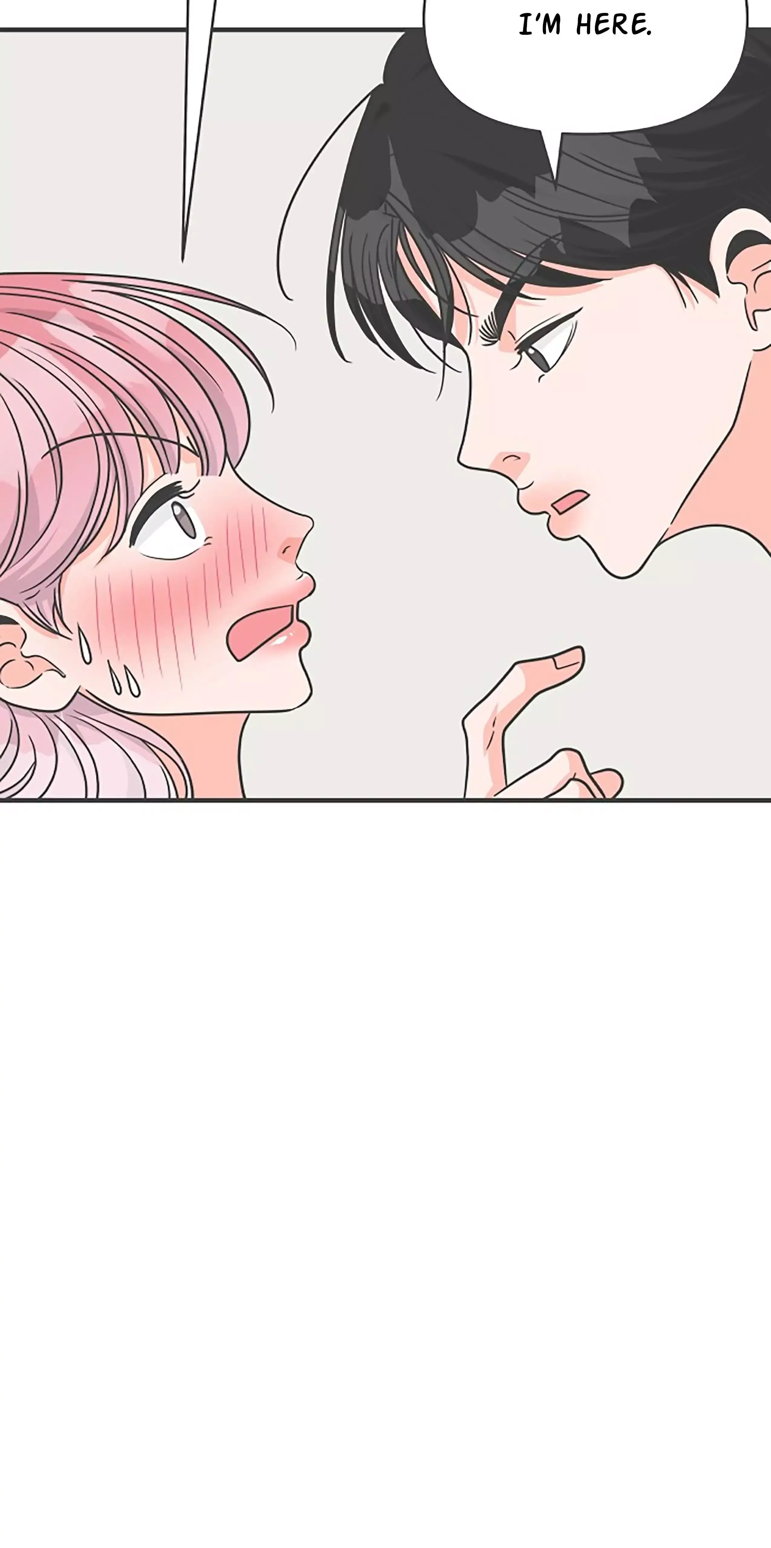 Newbies Chapter 77 page 46 - 
