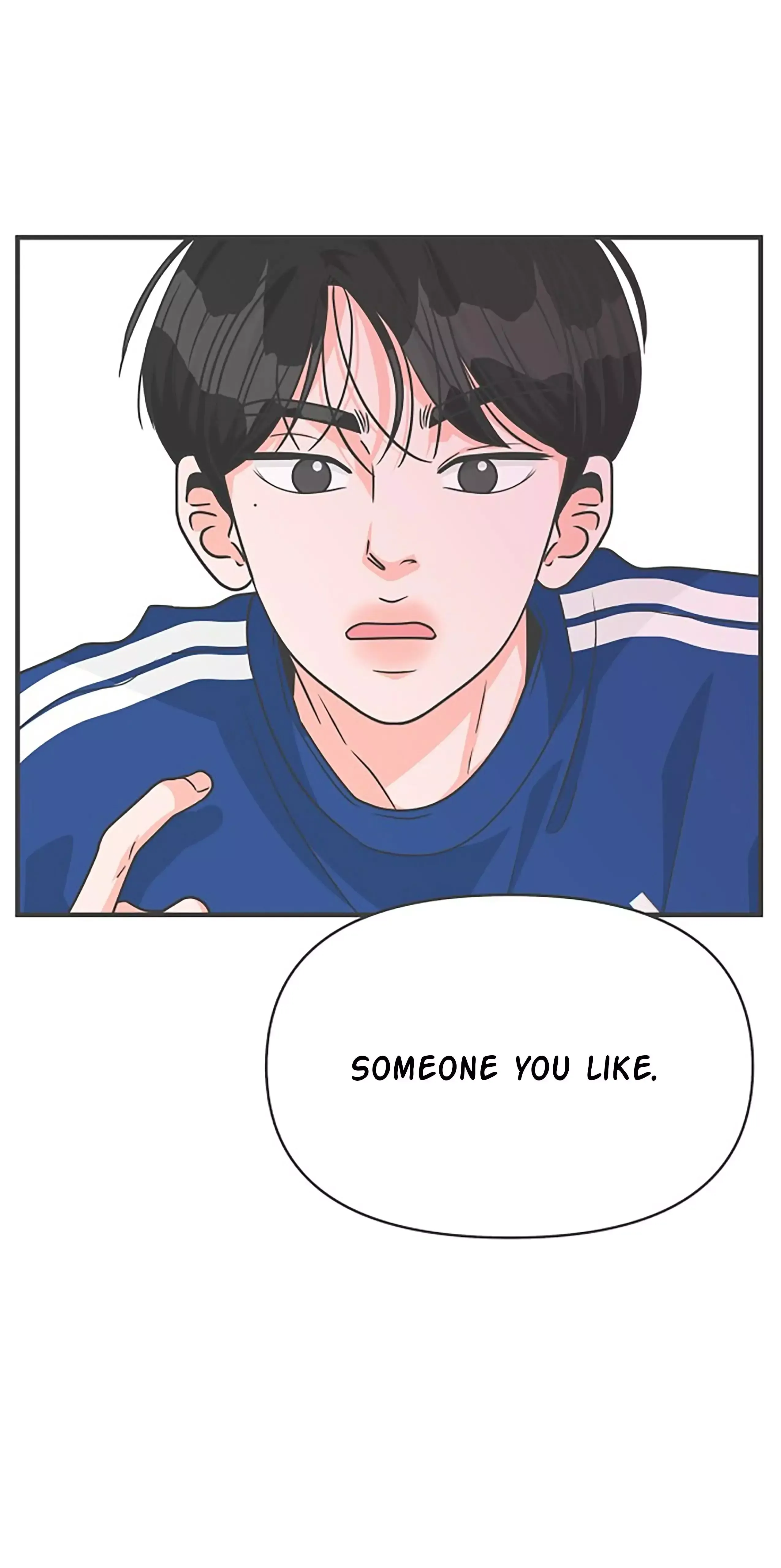 Newbies Chapter 77 page 47 - 