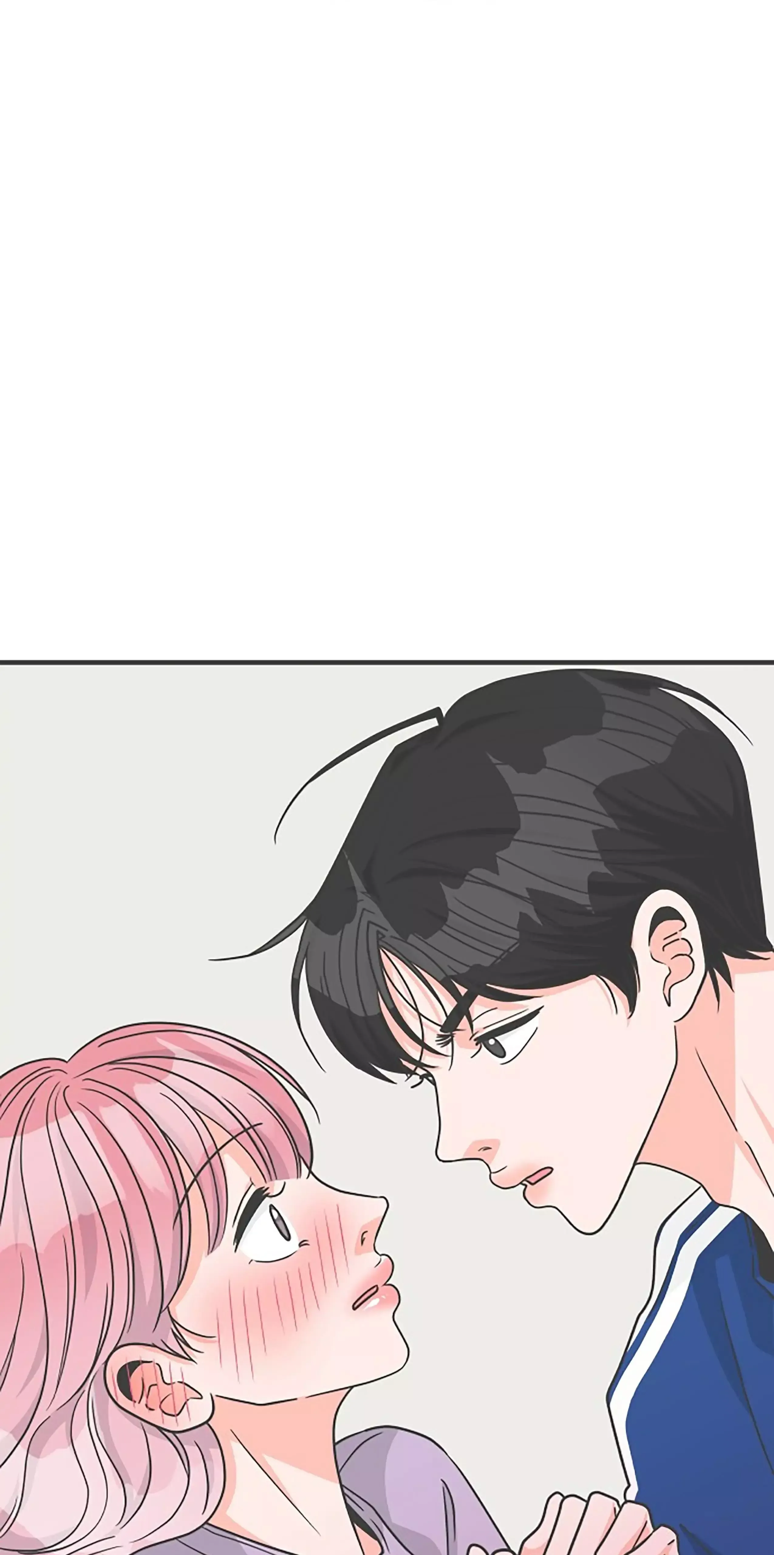 Newbies Chapter 77 page 49 - 