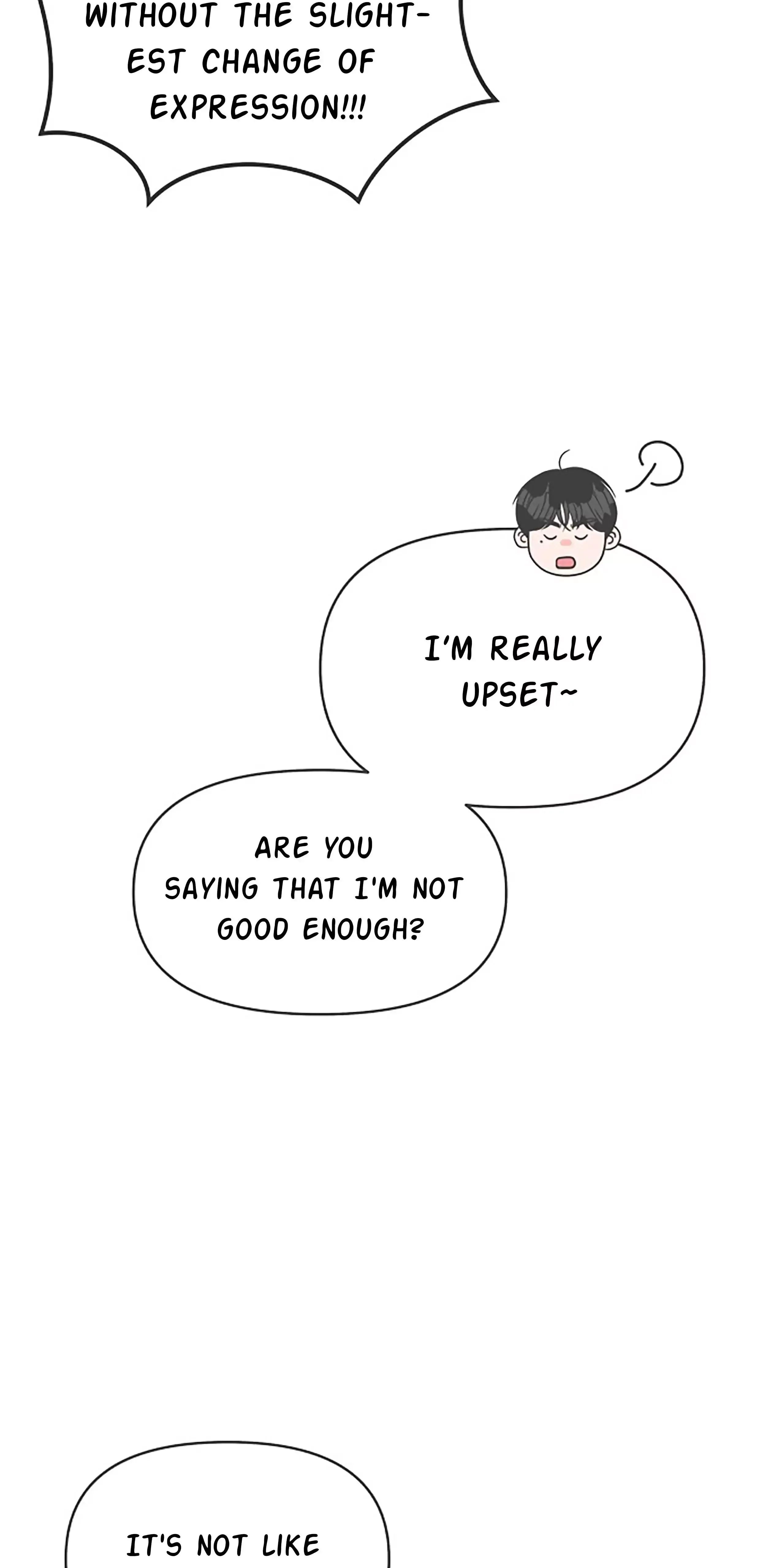 Newbies Chapter 77 page 54 - 