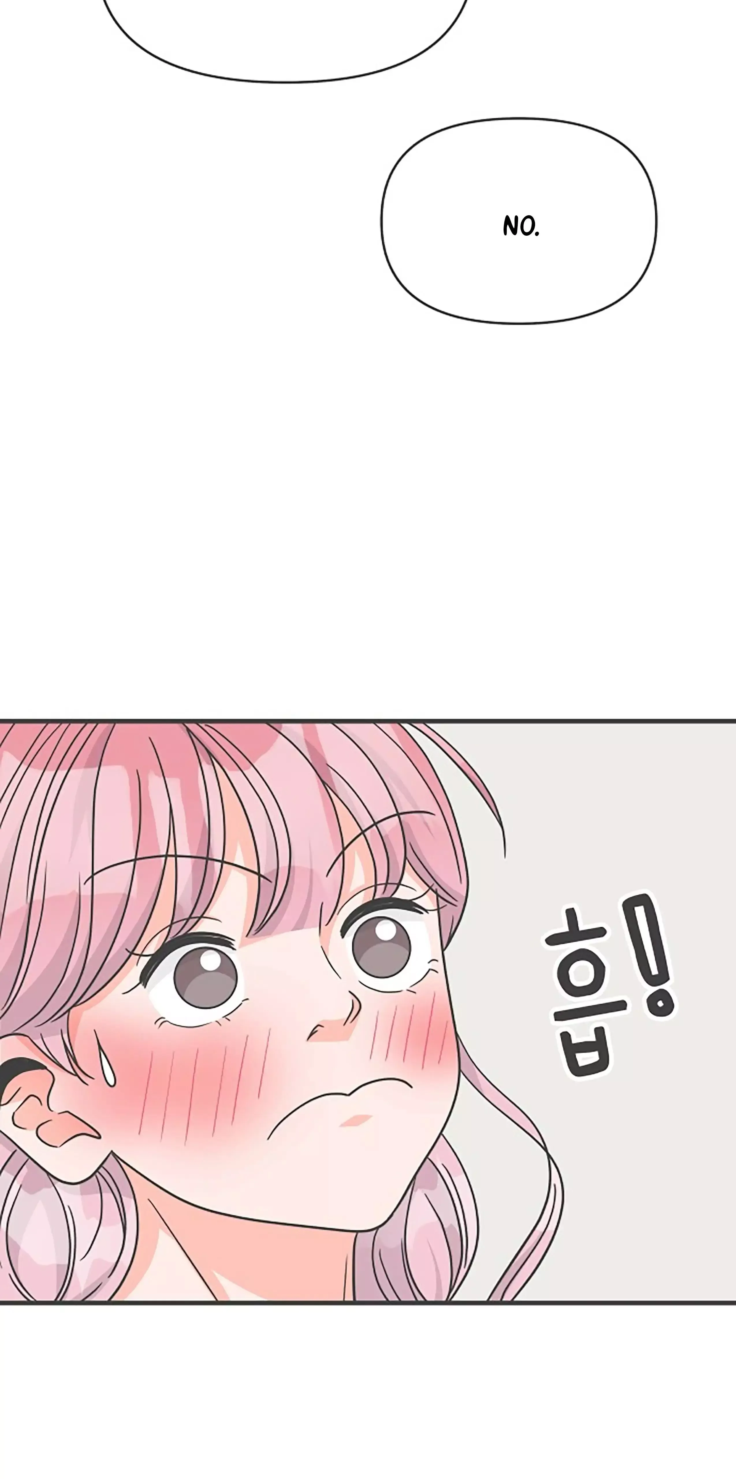 Newbies Chapter 77 page 56 - 