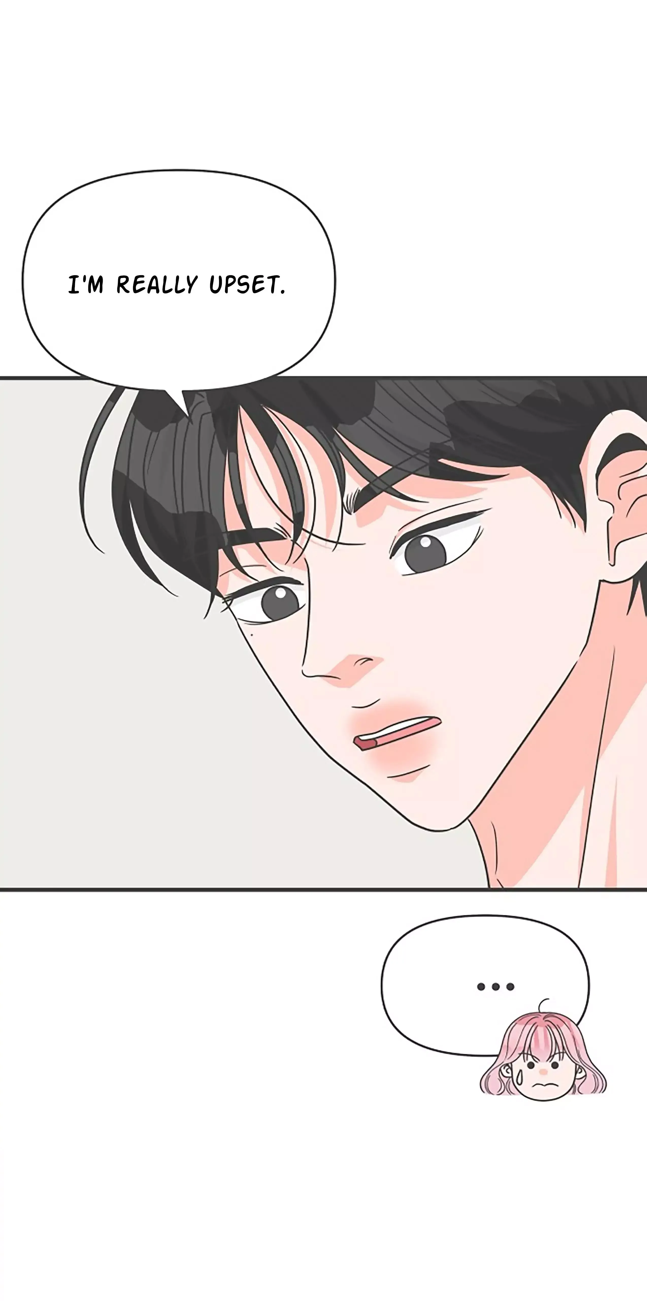 Newbies Chapter 77 page 57 - 
