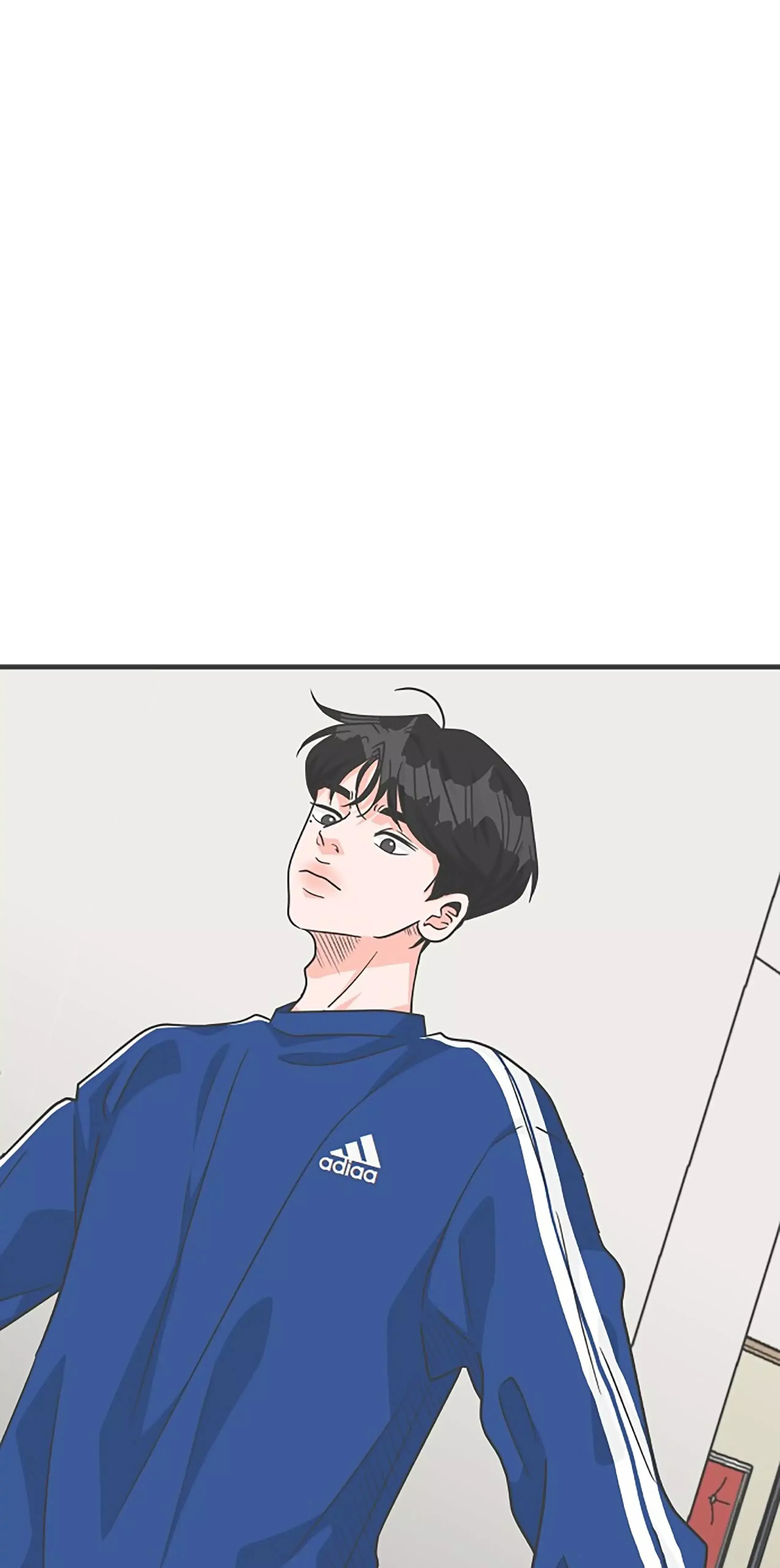 Newbies Chapter 77 page 59 - 