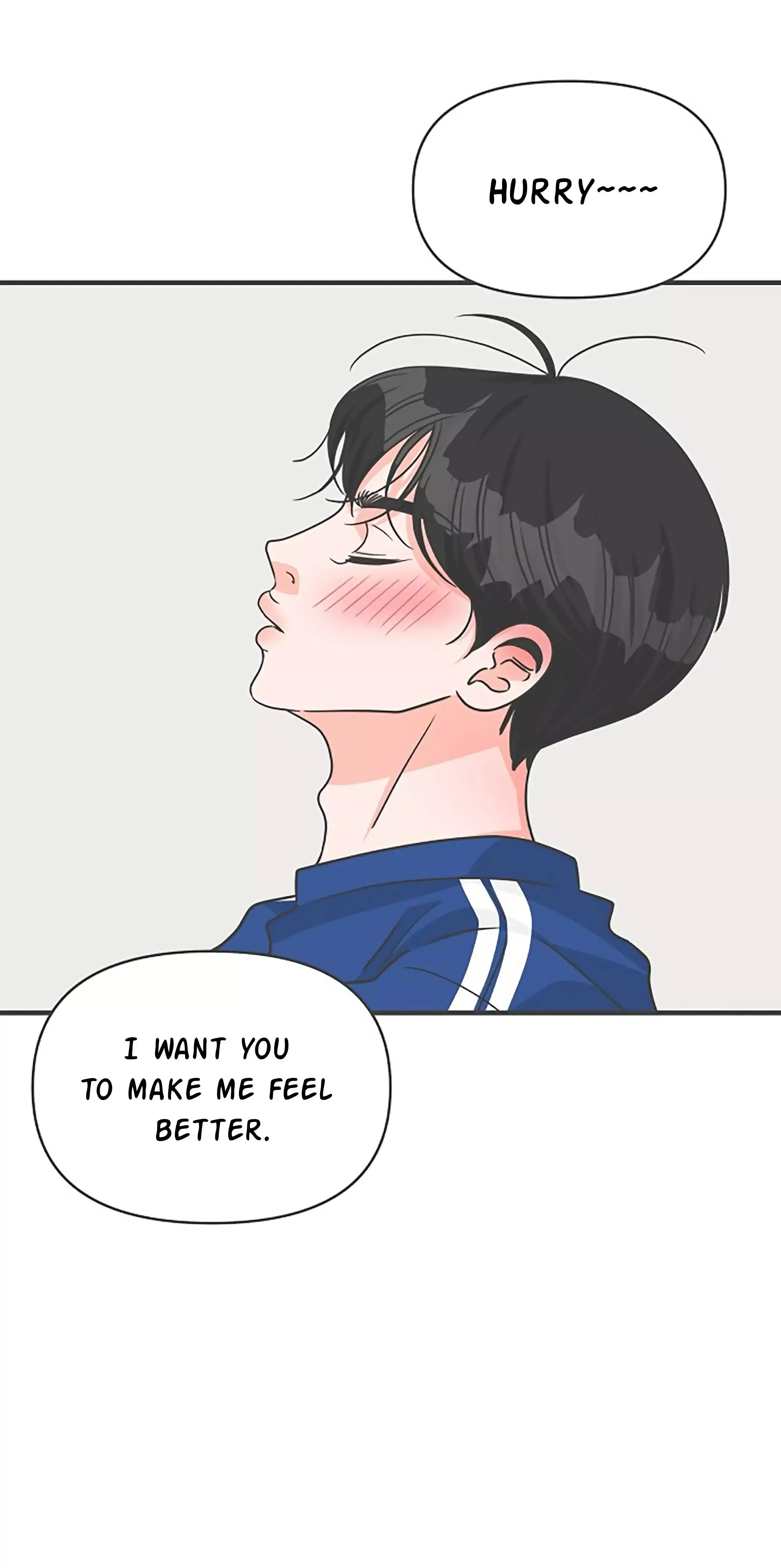 Newbies Chapter 77 page 62 - 
